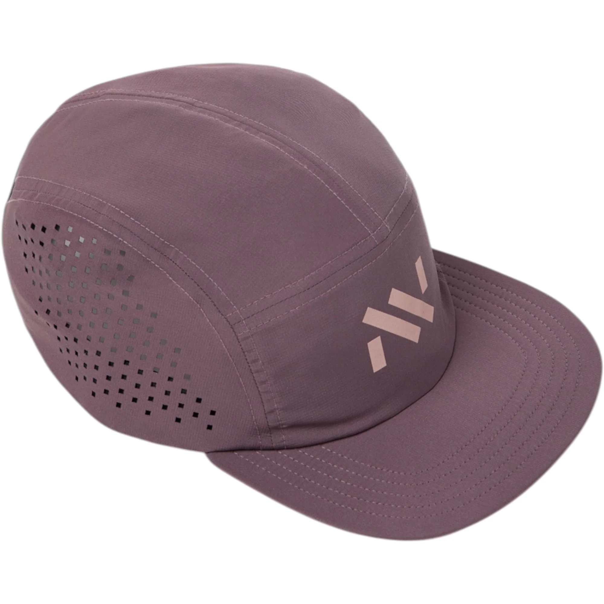 Casquette Race Adulte - Image 4