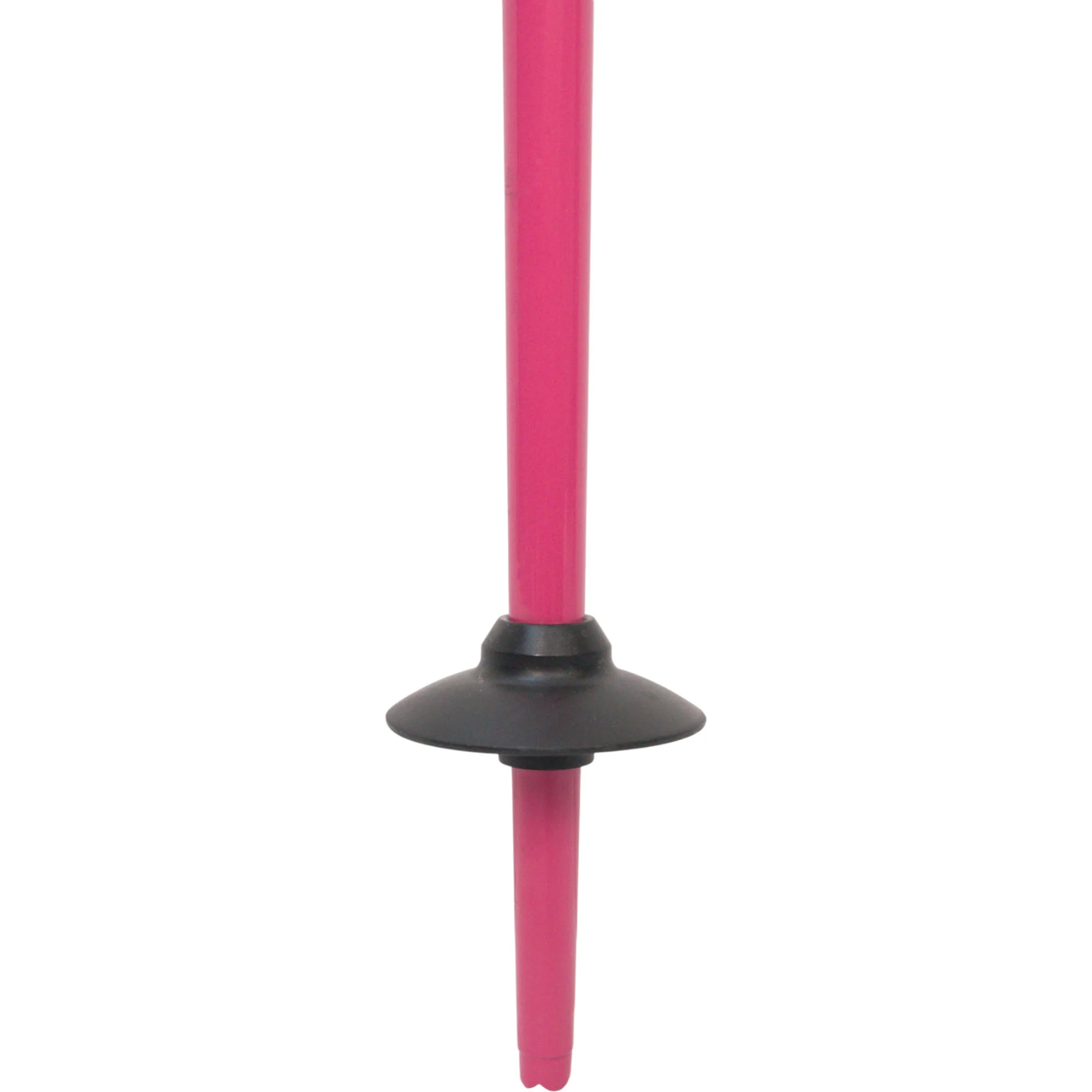 Bâtons de Ski Junior Enfant - Image 3
