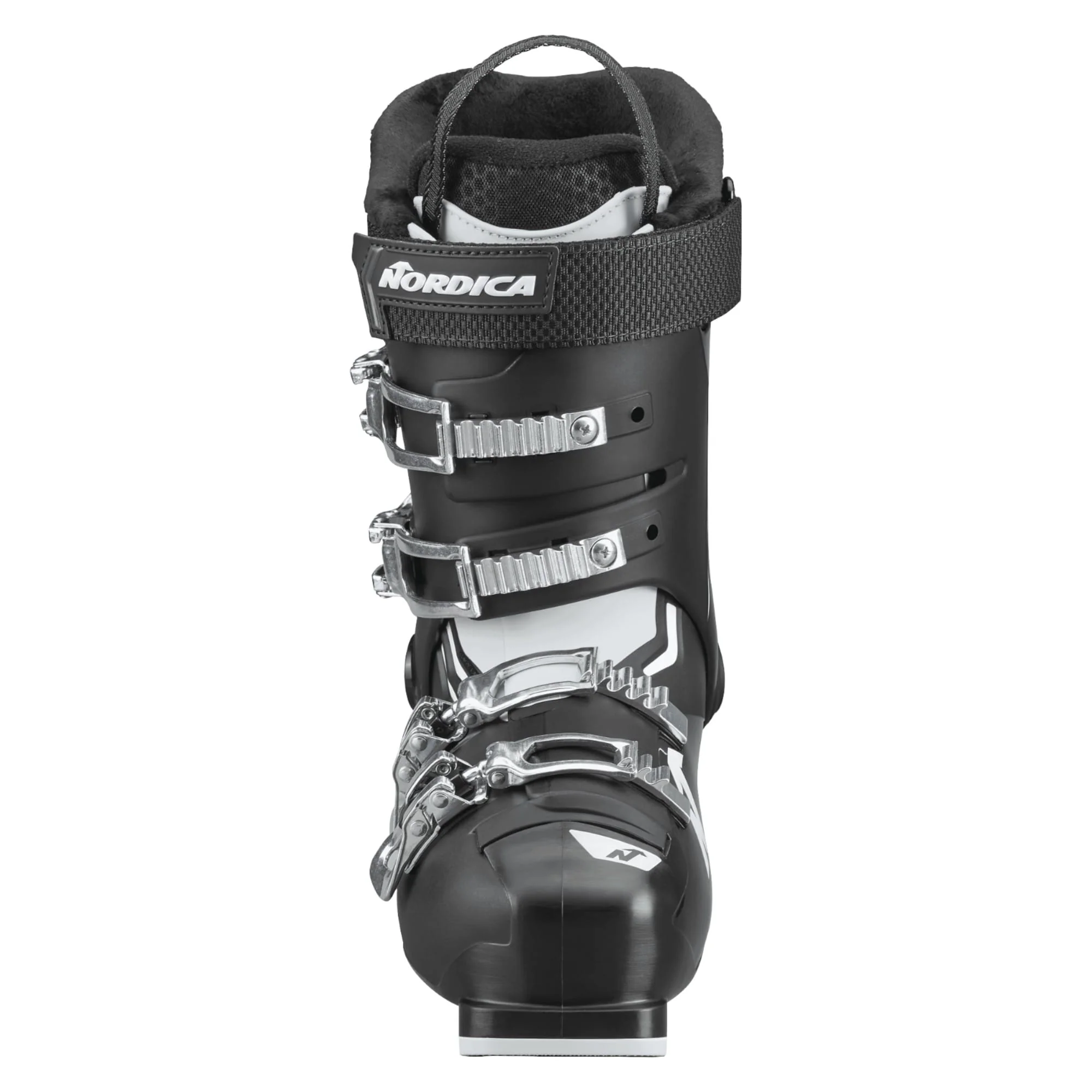 Bottes de Ski Cruise S Femme - Image 3