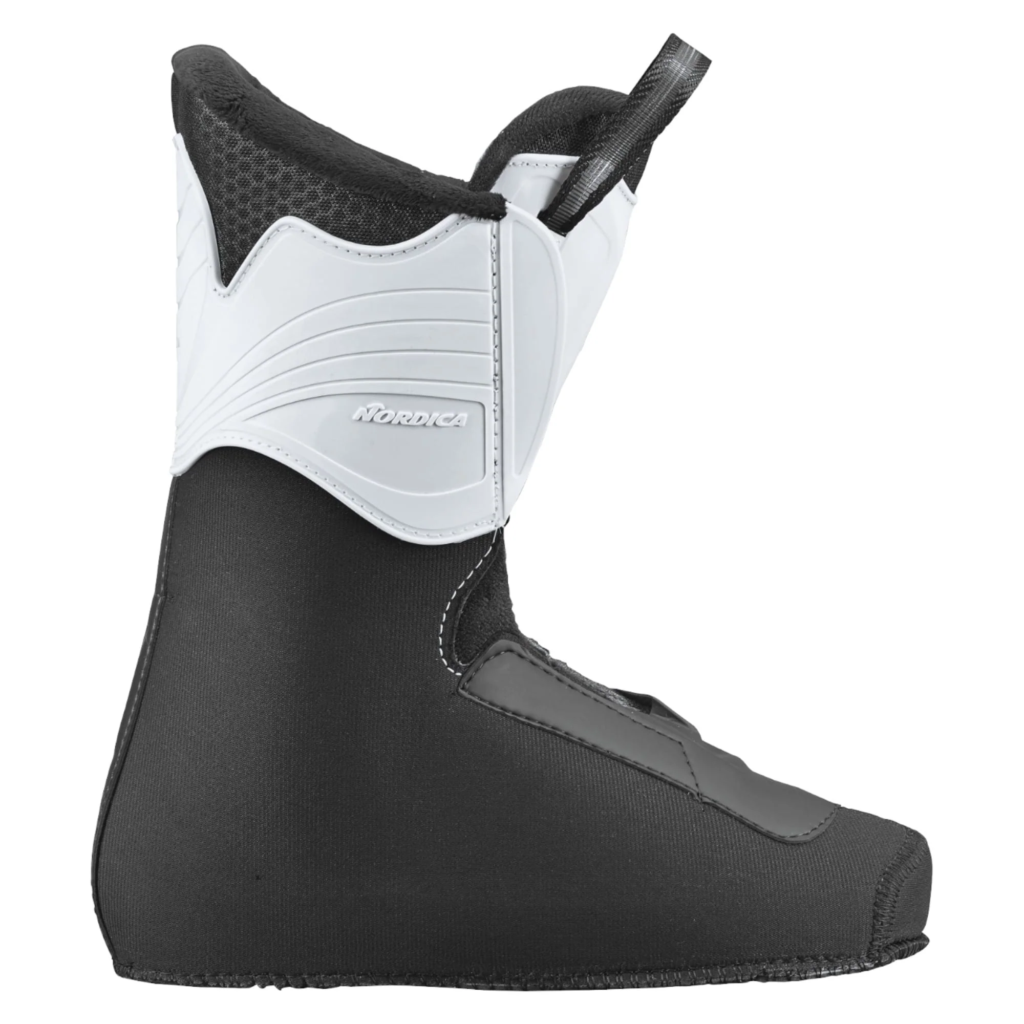 Bottes de Ski Cruise S Femme - Image 5