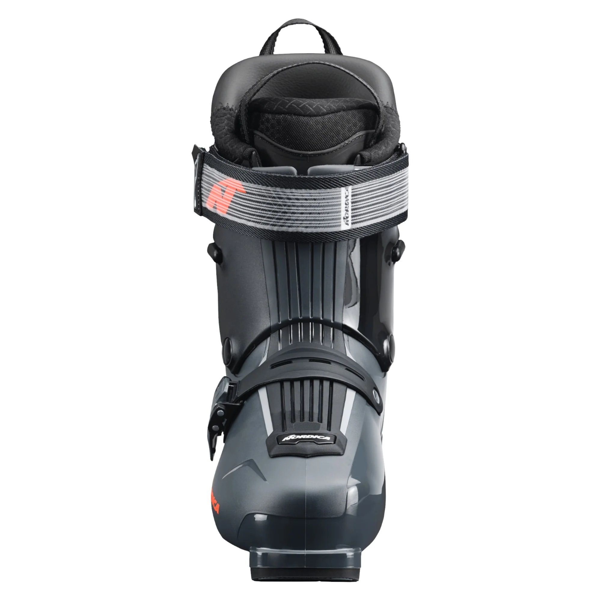 Bottes de Ski HF 120 Homme - Image 4