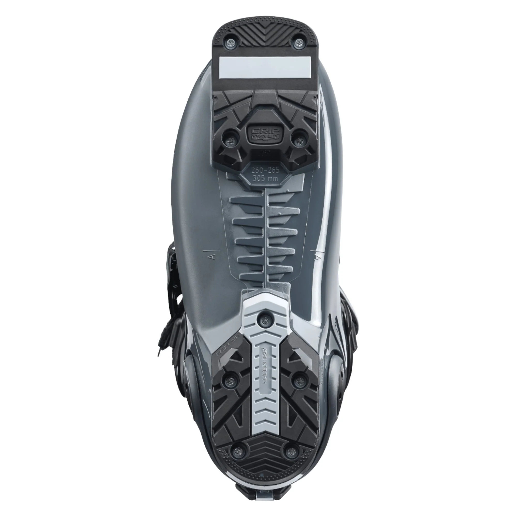 Bottes de Ski HF 120 Homme - Image 6