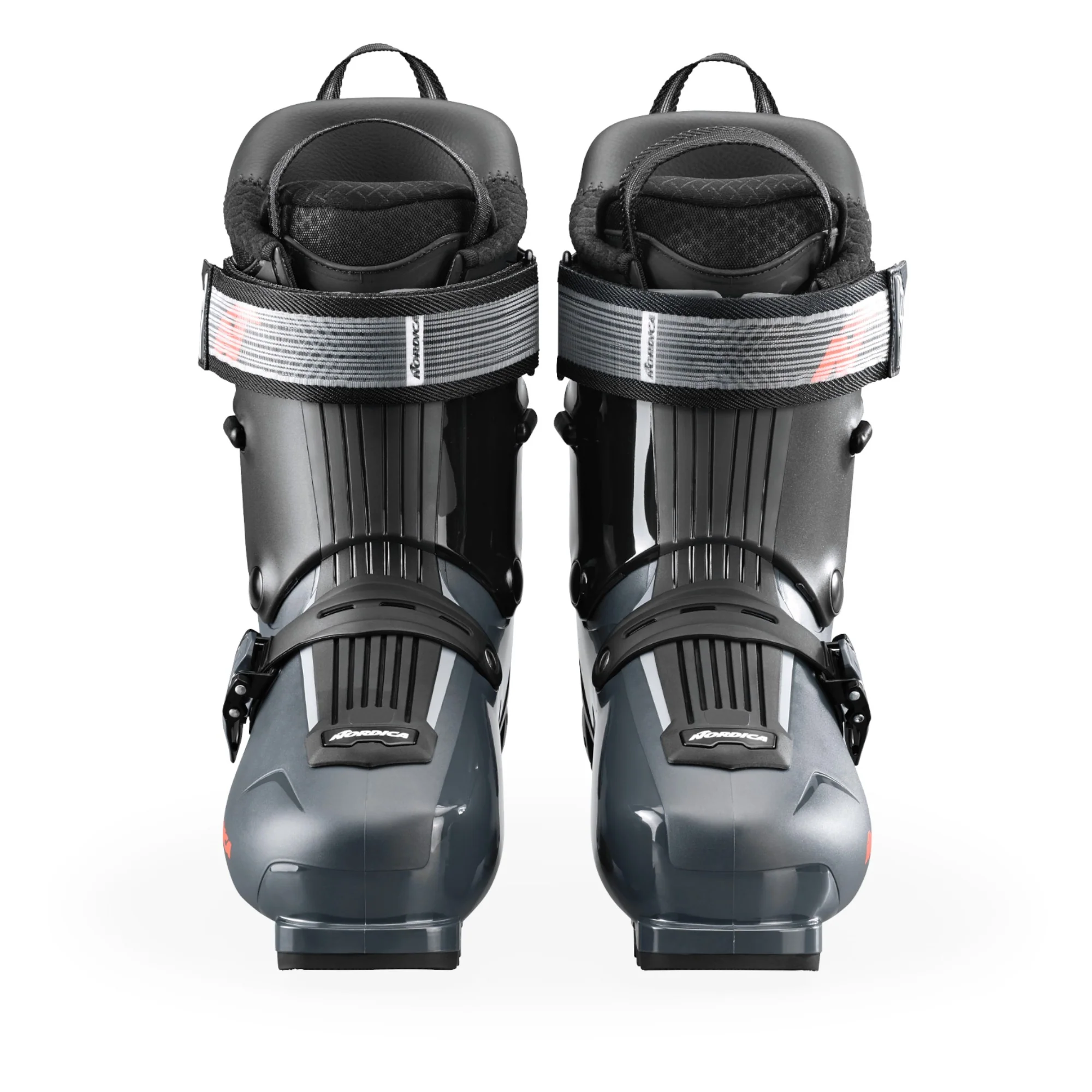 Bottes de Ski HF 120 Homme - Image 9