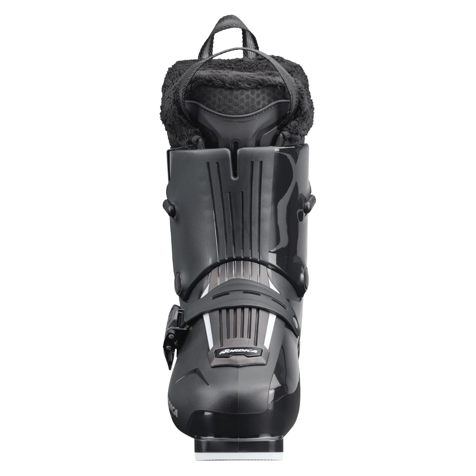 Bottes de Ski HF 75 Femme - Image 4