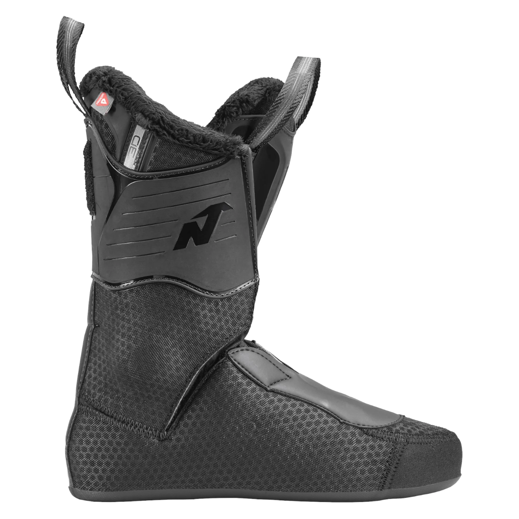 Bottes de Ski HF 75 Femme - Image 5