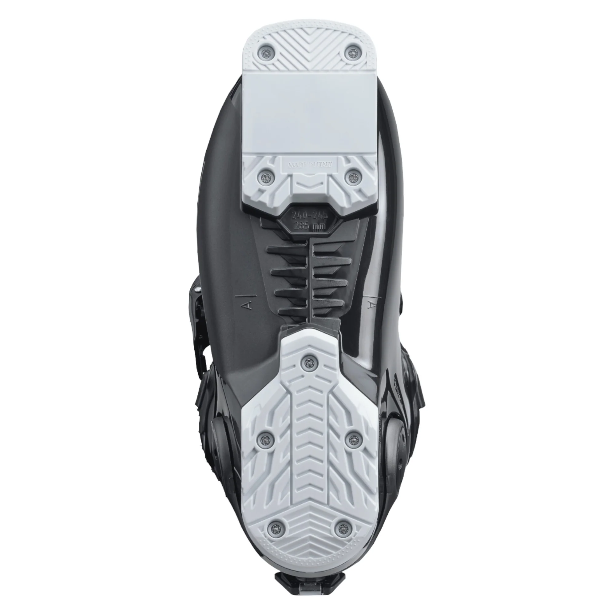 Bottes de Ski HF 75 Femme - Image 6