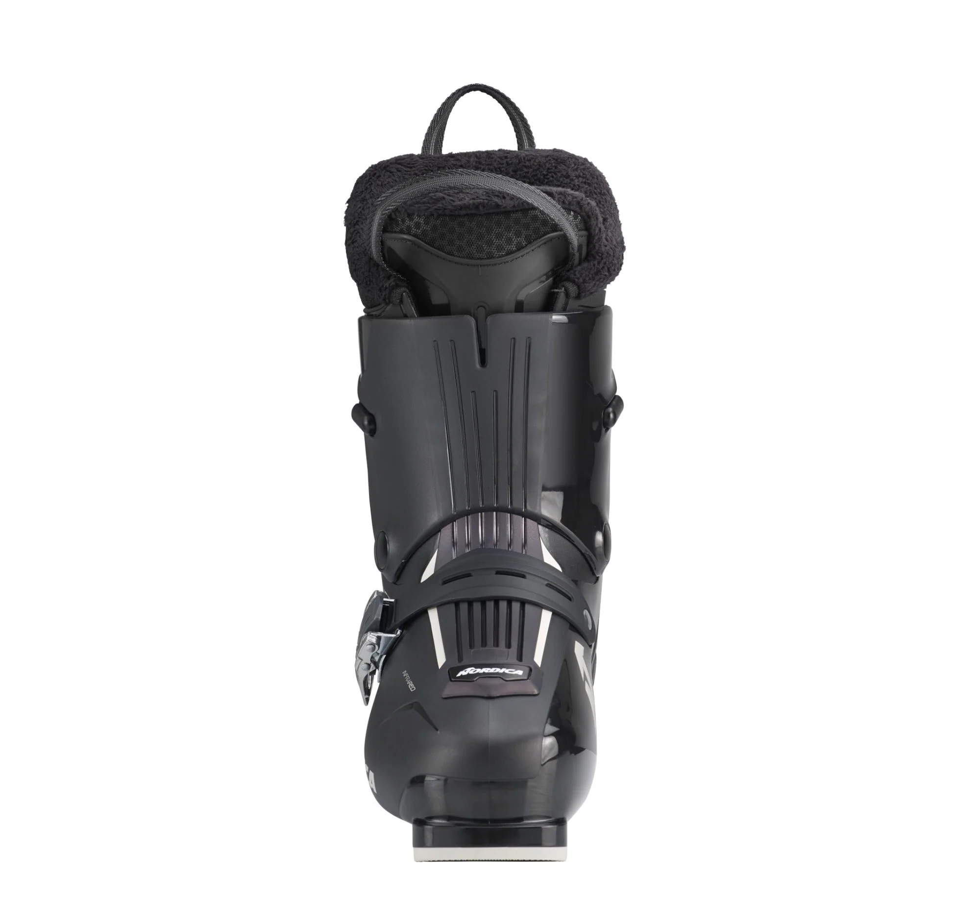 Bottes de Ski HF 75 Femme - Image 3