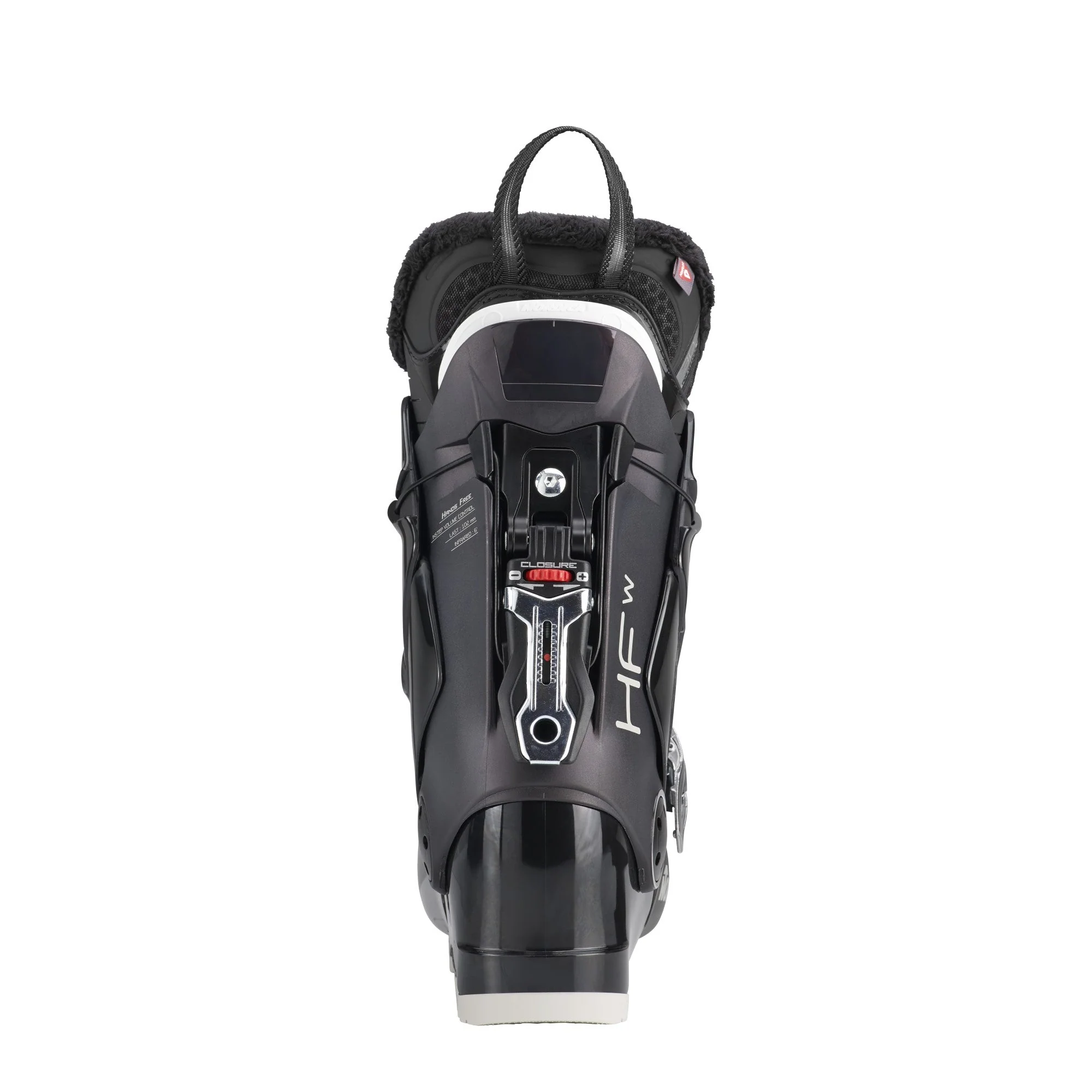Bottes de Ski HF 75 Femme - Image 4