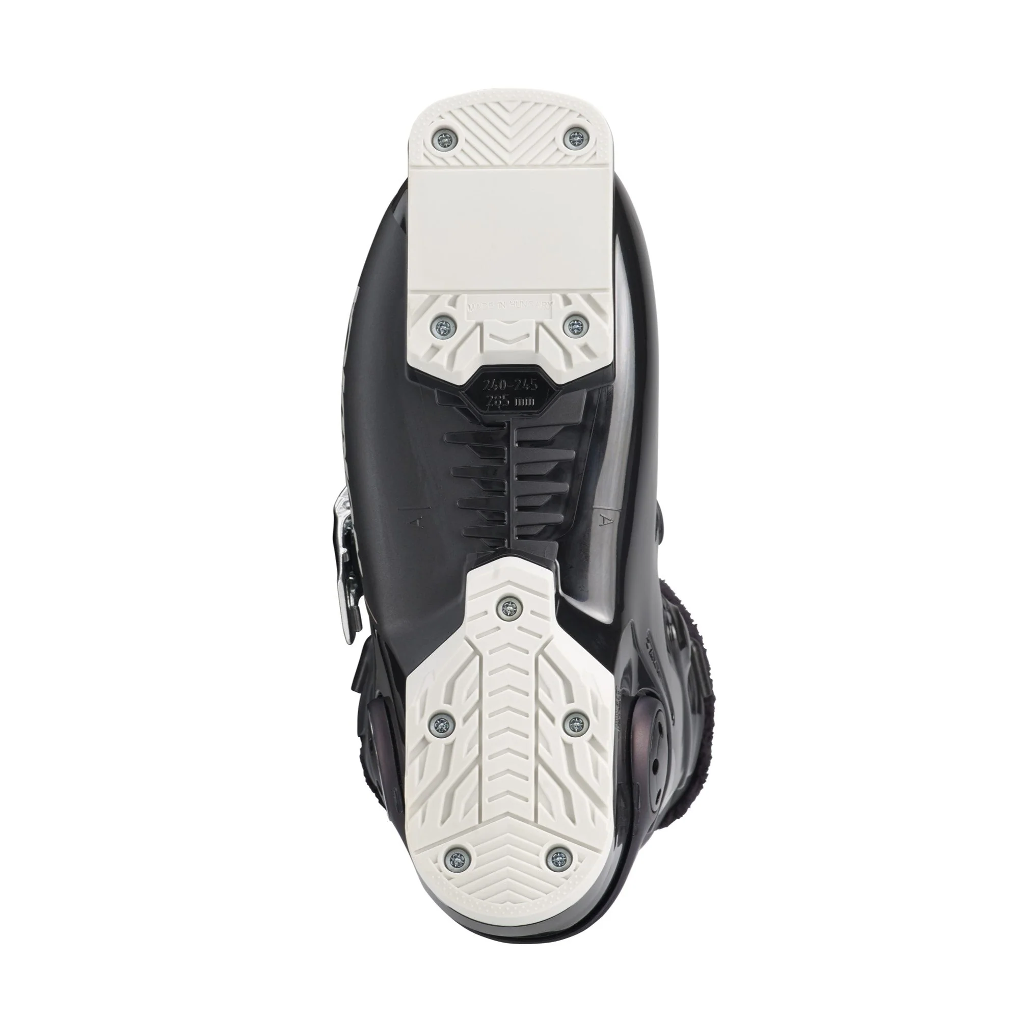 Bottes de Ski HF 75 Femme - Image 5