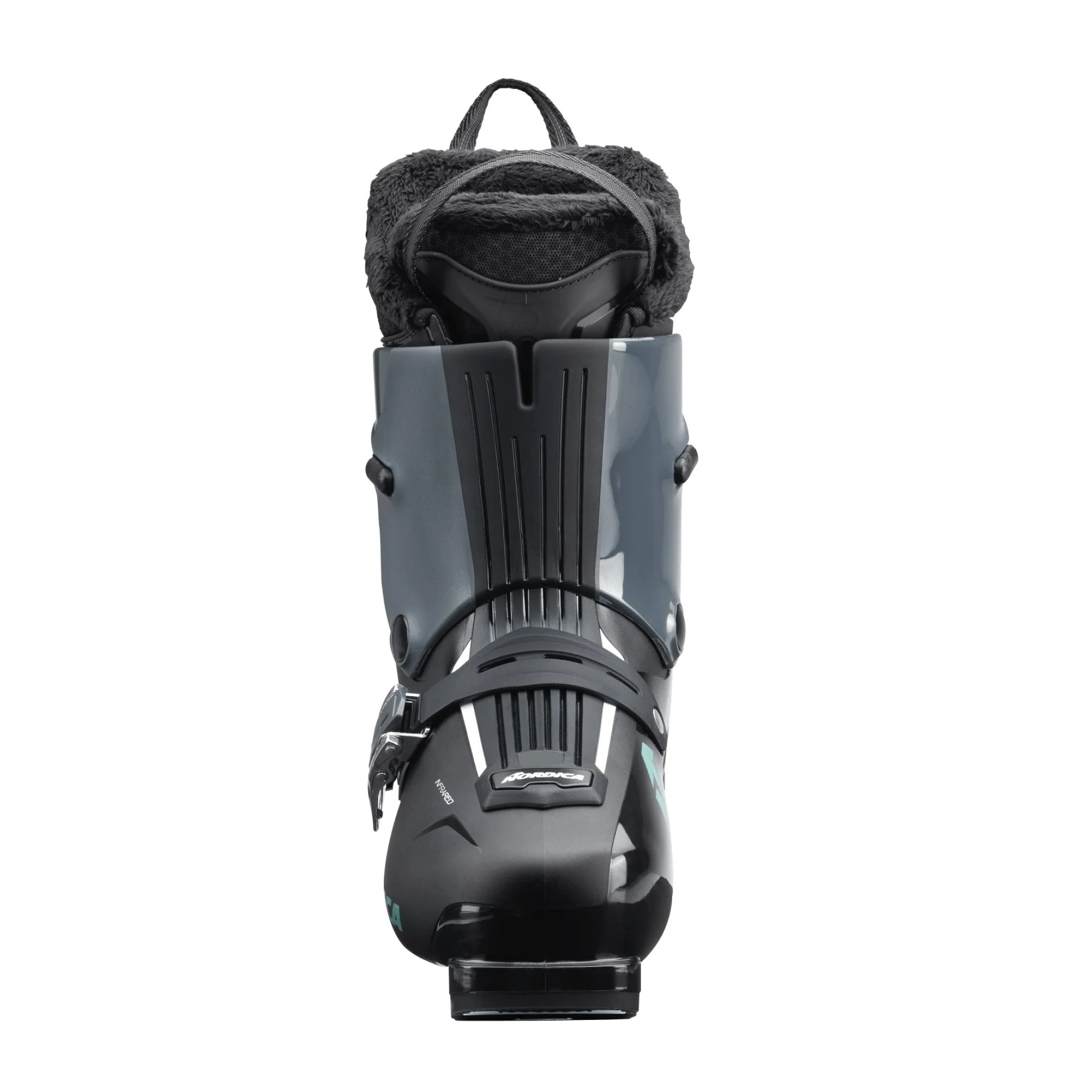 Bottes de Ski HF 85 Femme - Image 3