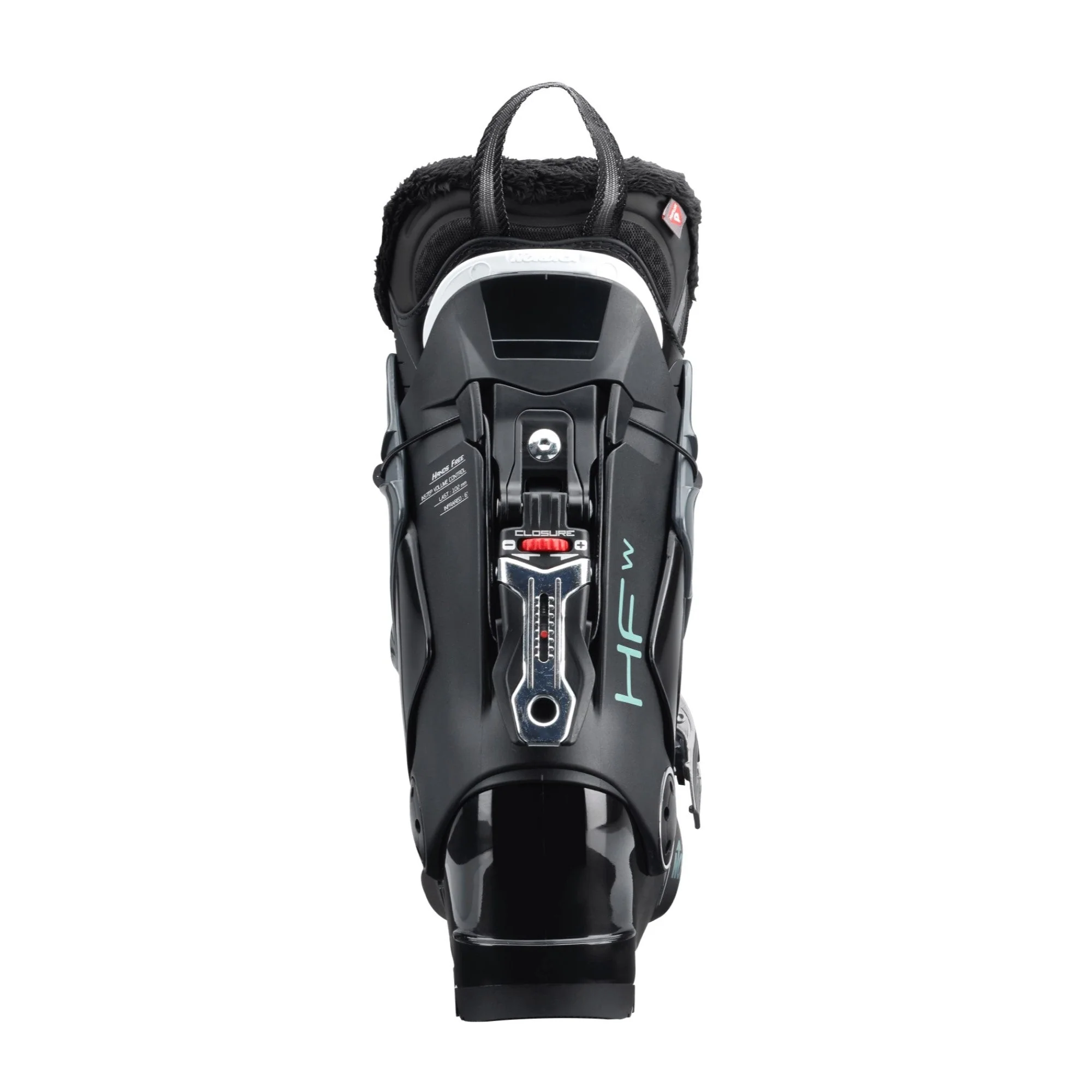 Bottes de Ski HF 85 Femme - Image 4