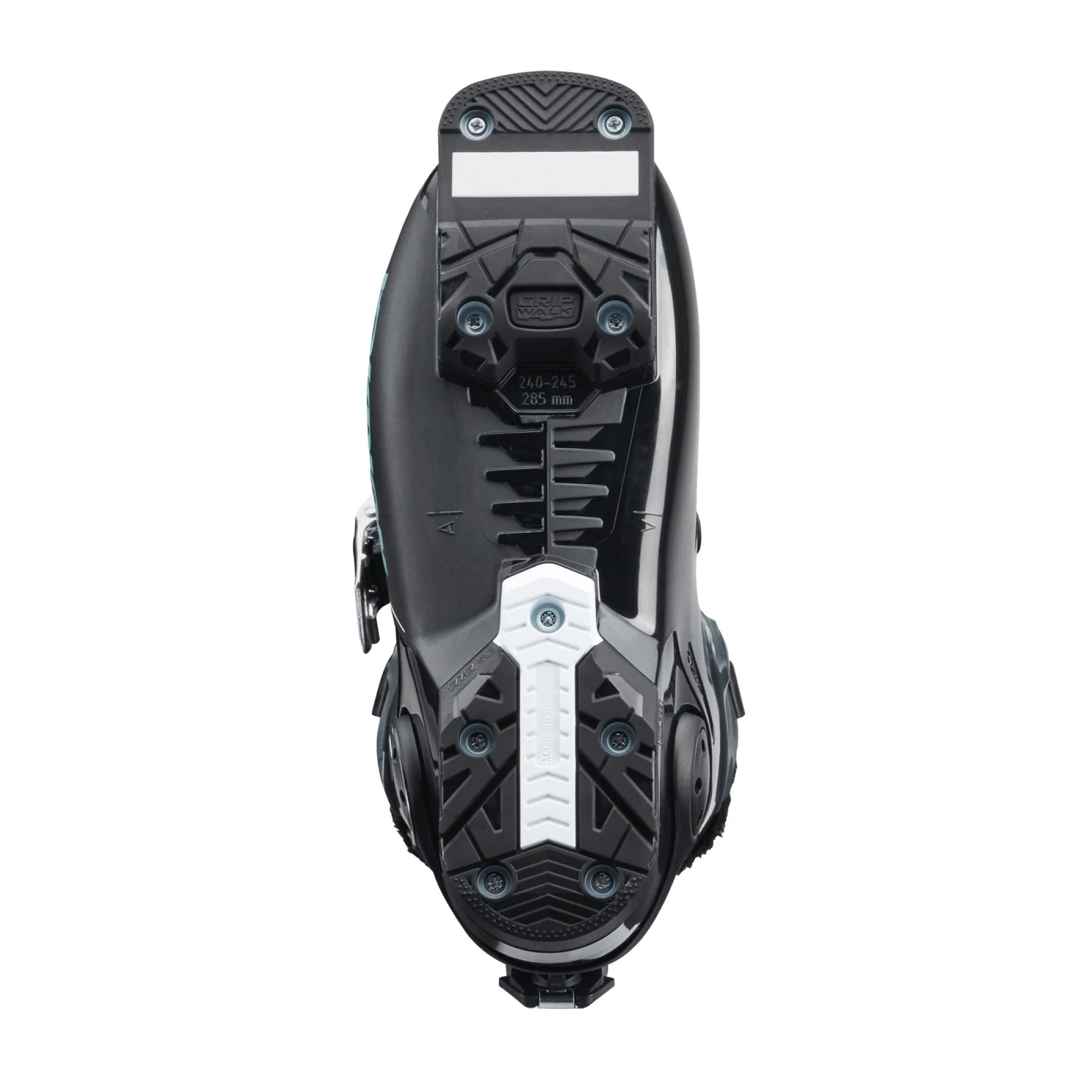 Bottes de Ski HF 85 Femme - Image 5