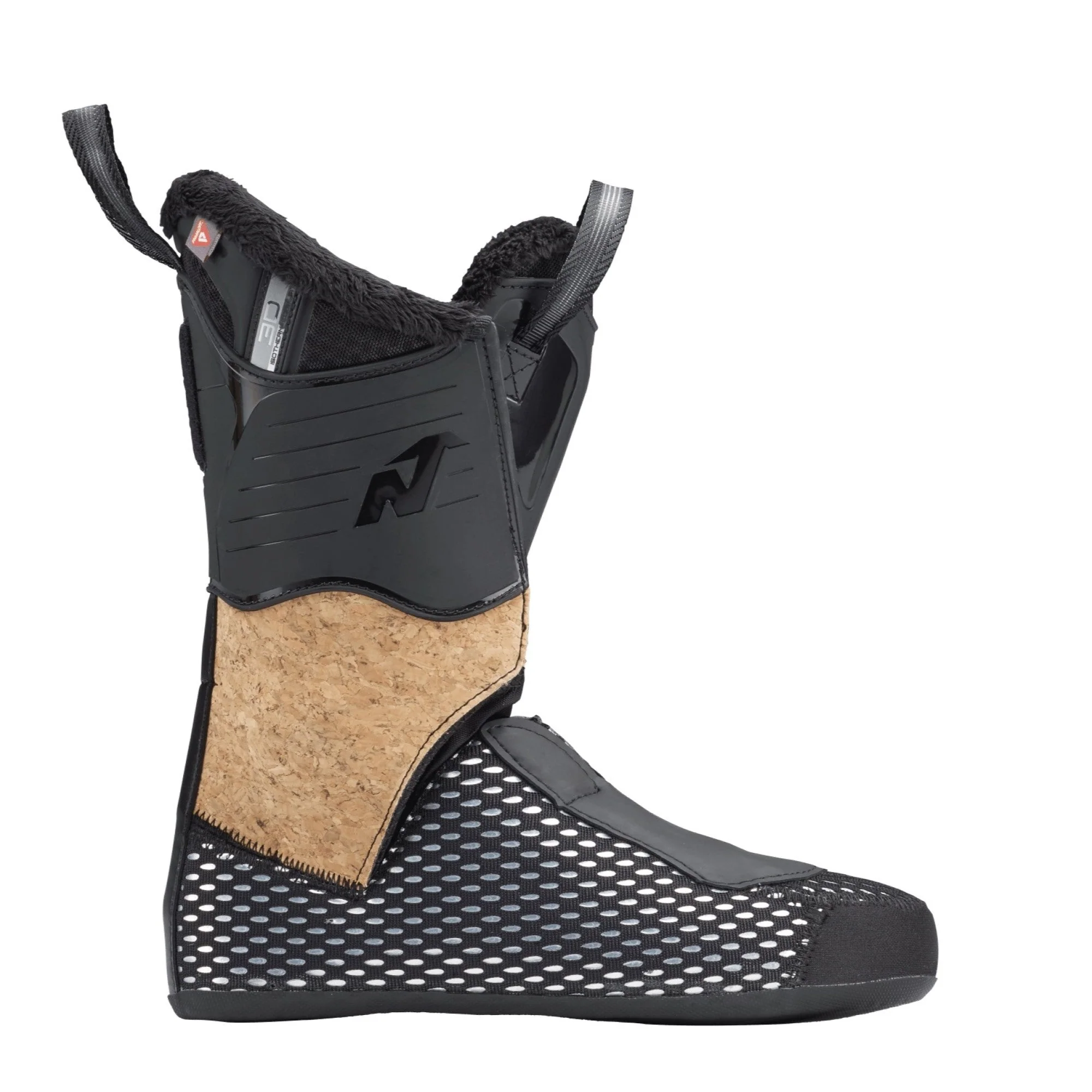 Bottes de Ski HF 85 Femme - Image 6