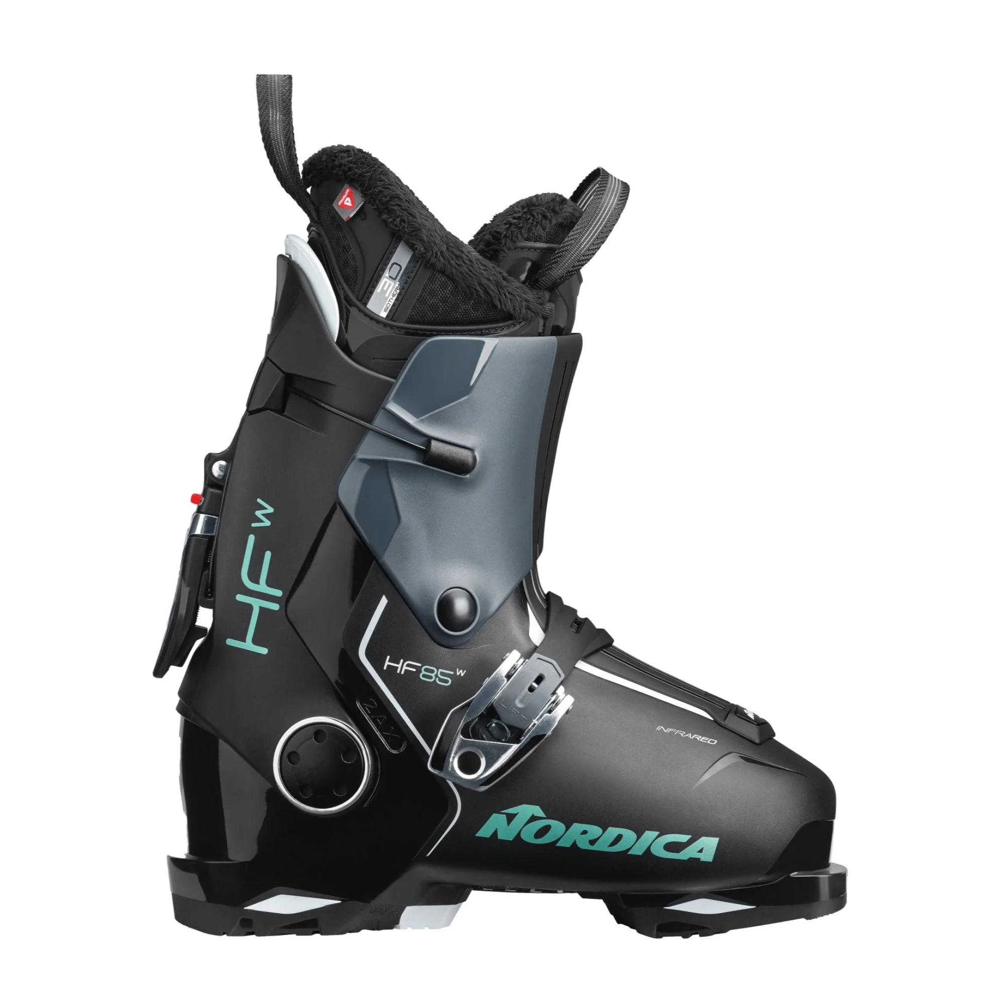 Bottes de Ski HF 85 Femme - Image 7