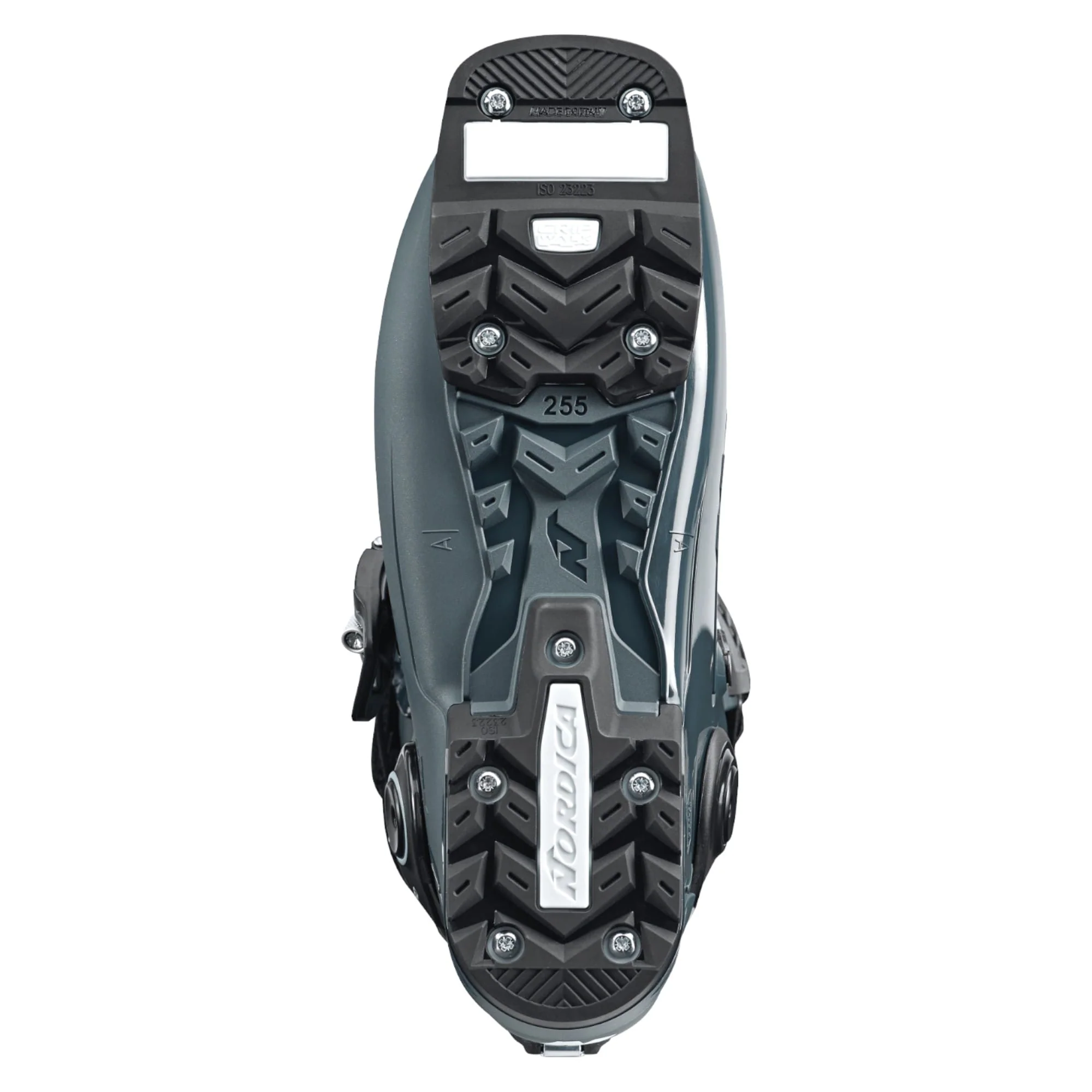 Bottes de Ski HF Pro 95 Femme - Image 5