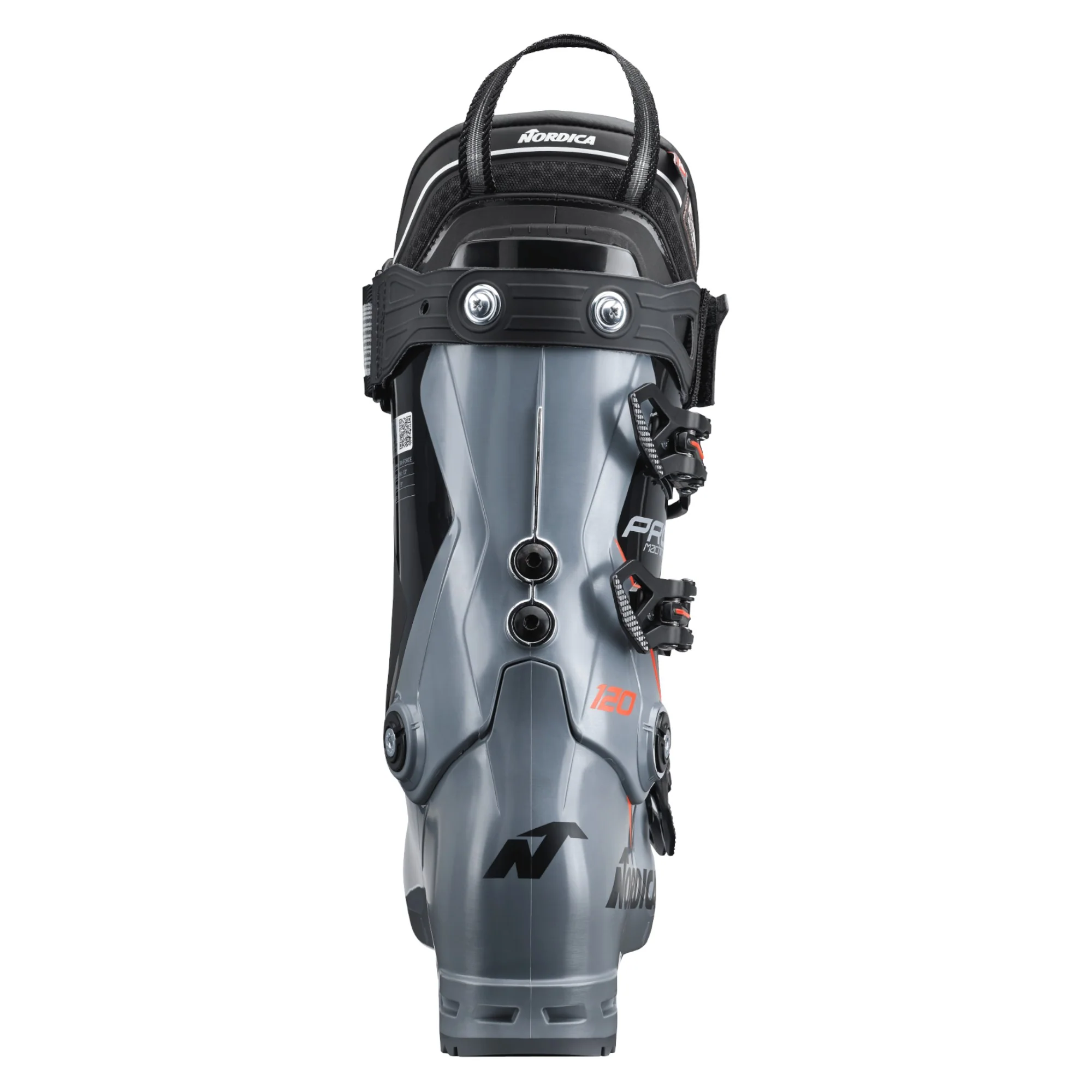 Bottes de Ski Promachine 120 Homme - Image 3