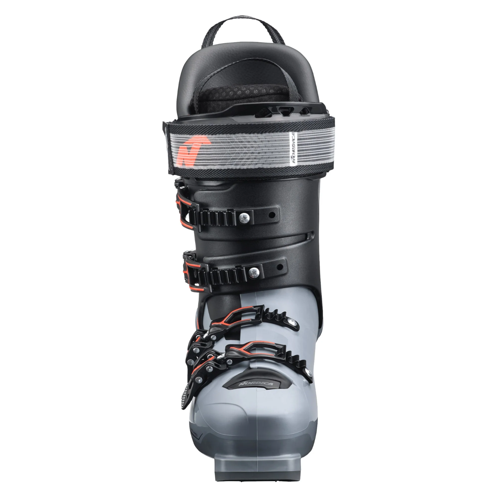 Bottes de Ski Promachine 120 Homme - Image 4