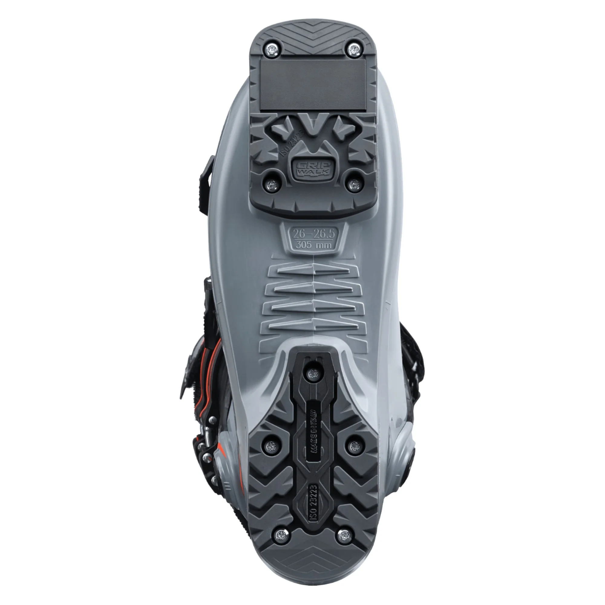Bottes de Ski Promachine 120 Homme - Image 6