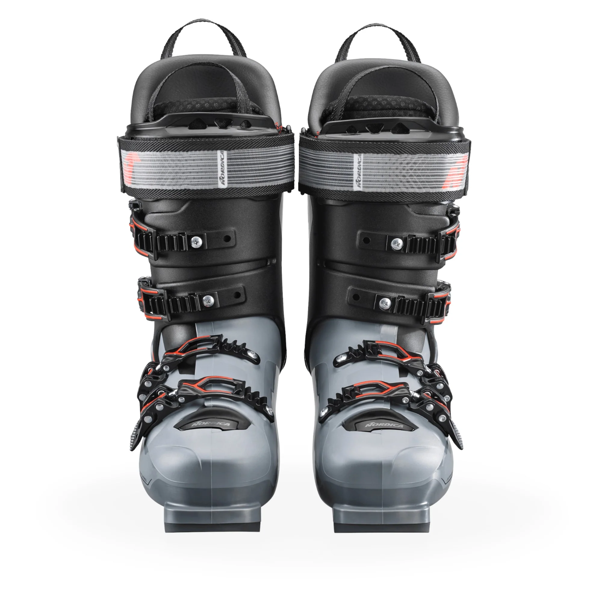Bottes de Ski Promachine 120 Homme - Image 9