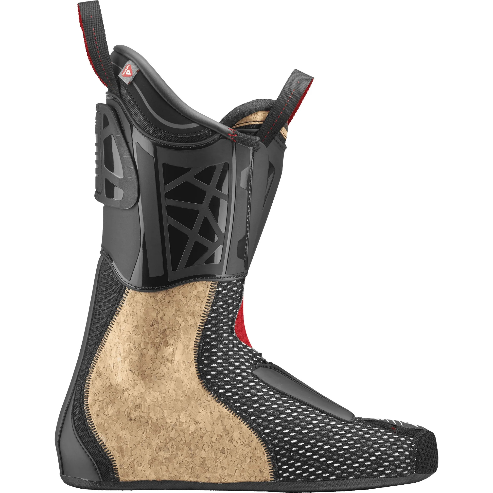 Bottes de Ski Promachine 3 120 Homme - Image 4