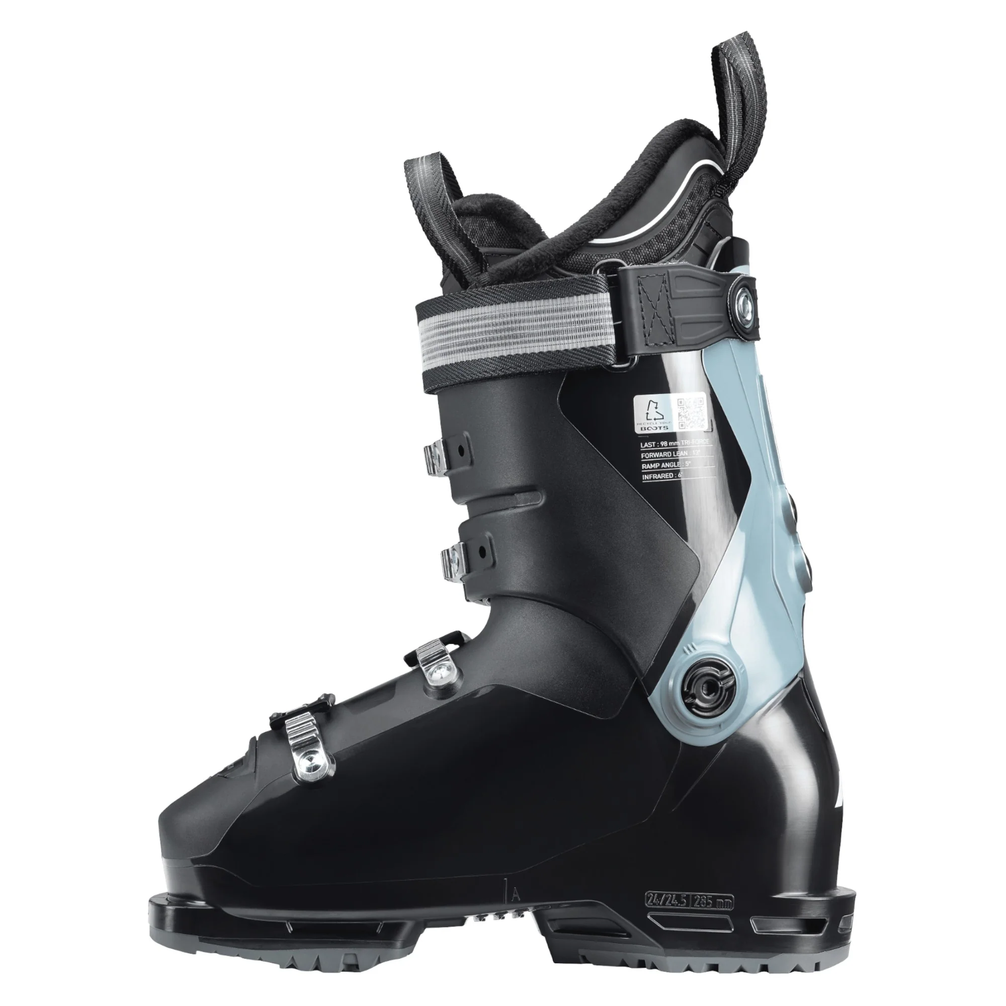 Bottes de Ski Promachine 85 Femme - Image 2