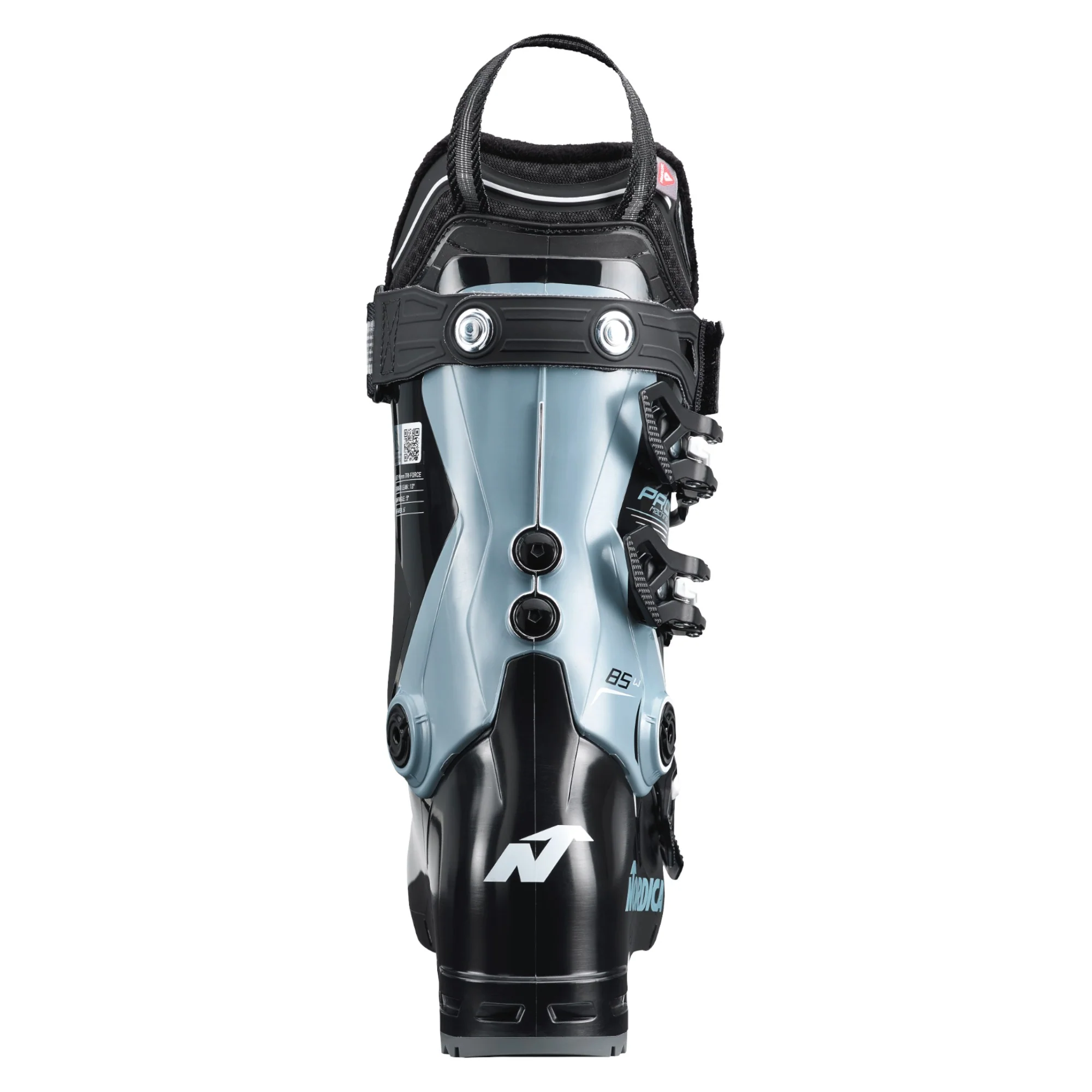 Bottes de Ski Promachine 85 Femme - Image 3