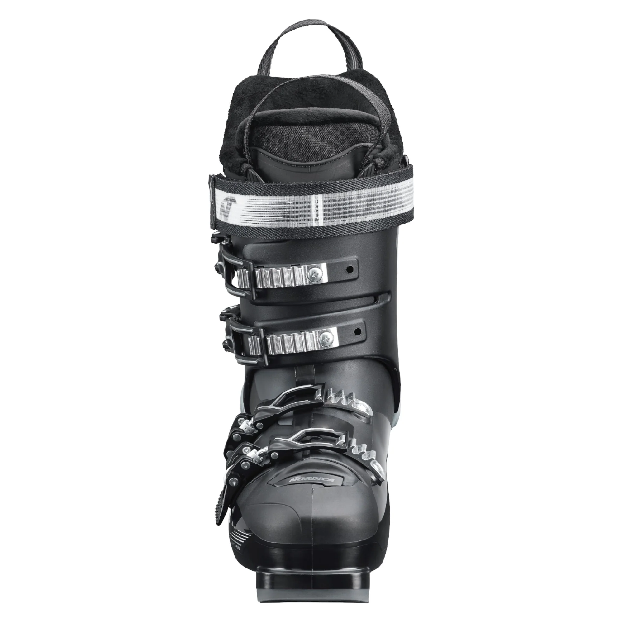 Bottes de Ski Promachine 85 Femme - Image 4