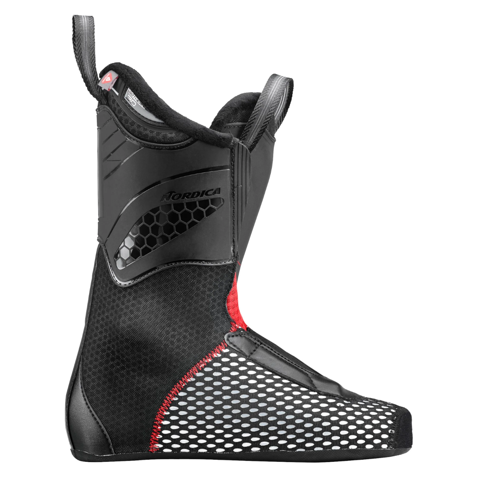 Bottes de Ski Promachine 85 Femme - Image 5