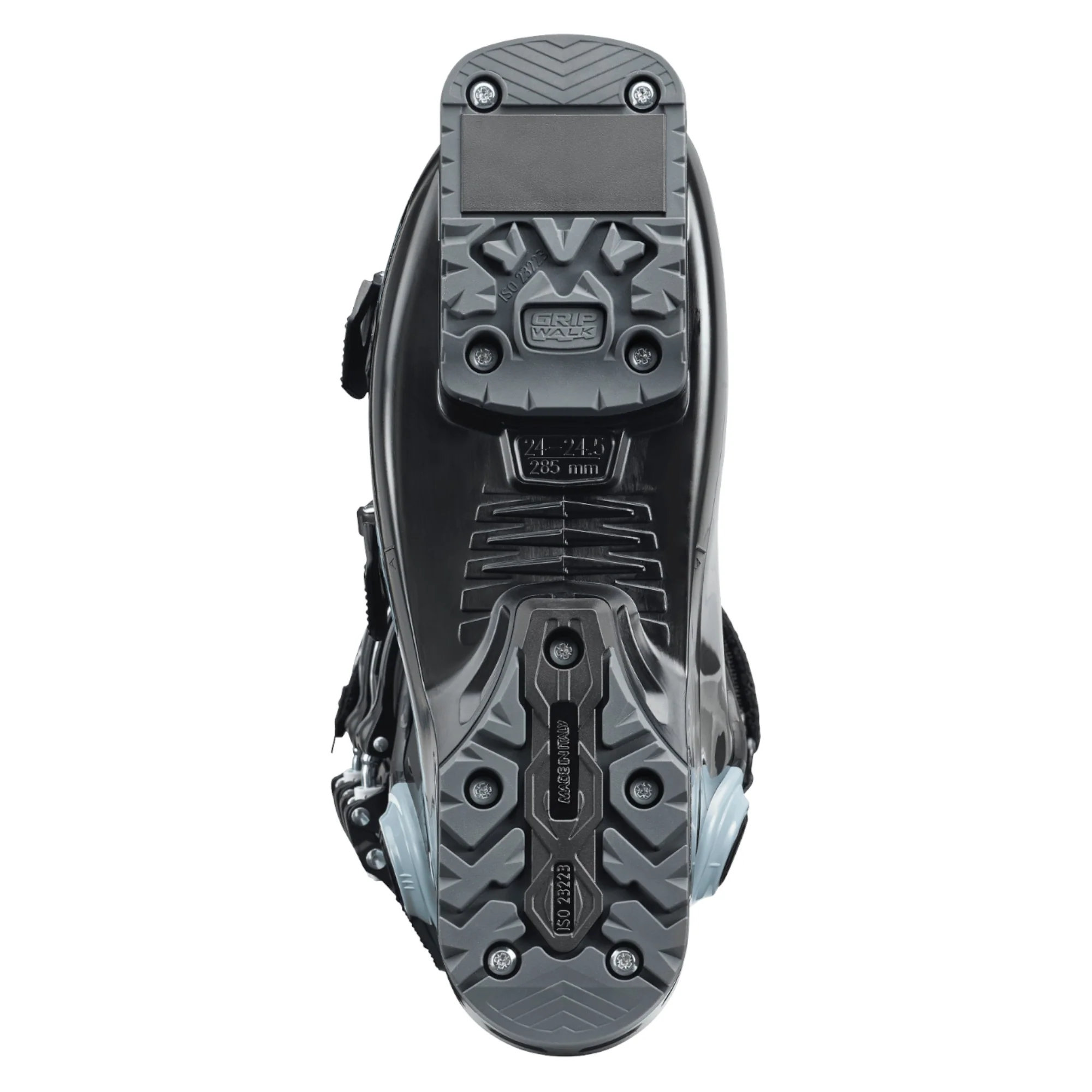 Bottes de Ski Promachine 85 Femme - Image 6