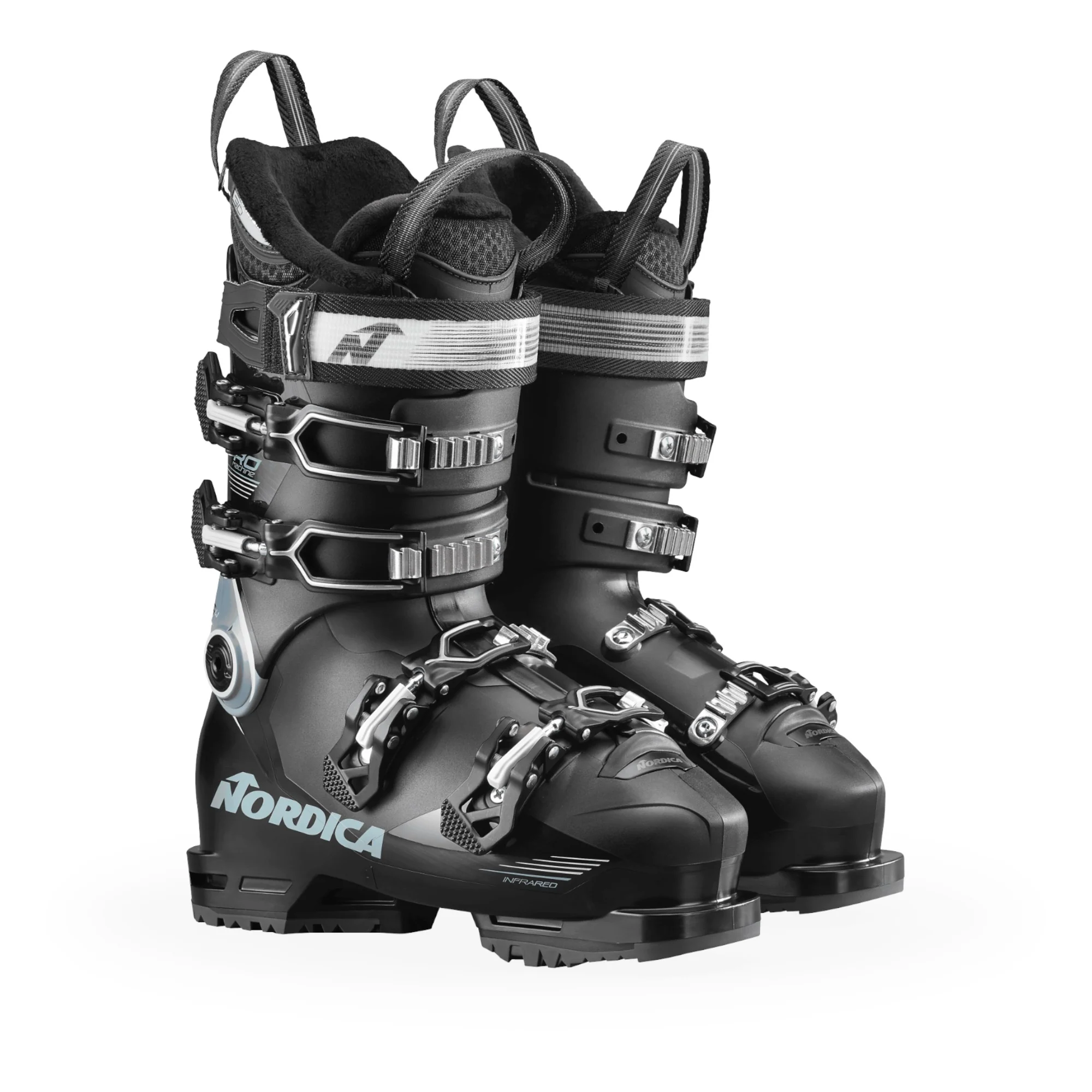 Bottes de Ski Promachine 85 Femme - Image 8