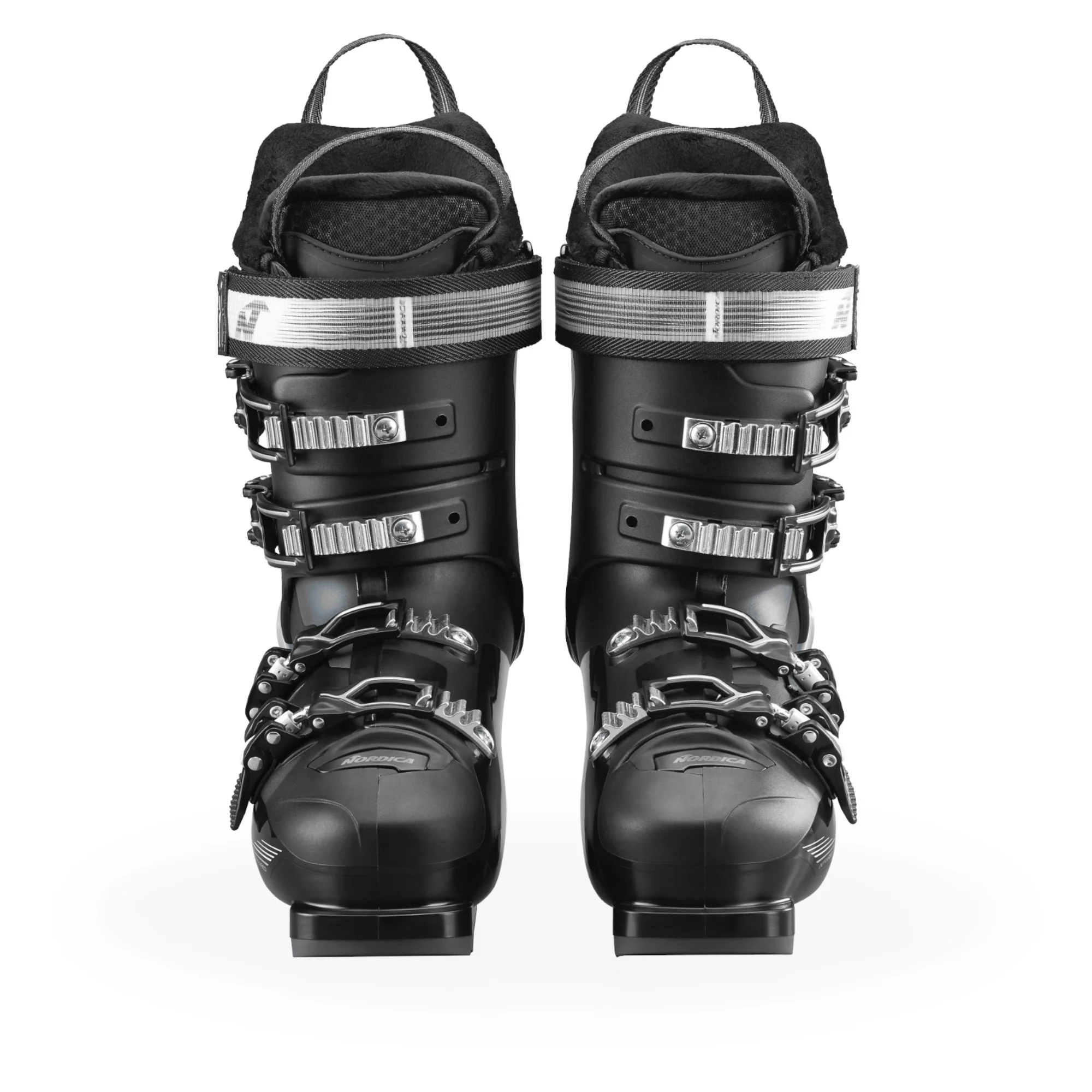 Bottes de Ski Promachine 85 Femme - Image 9