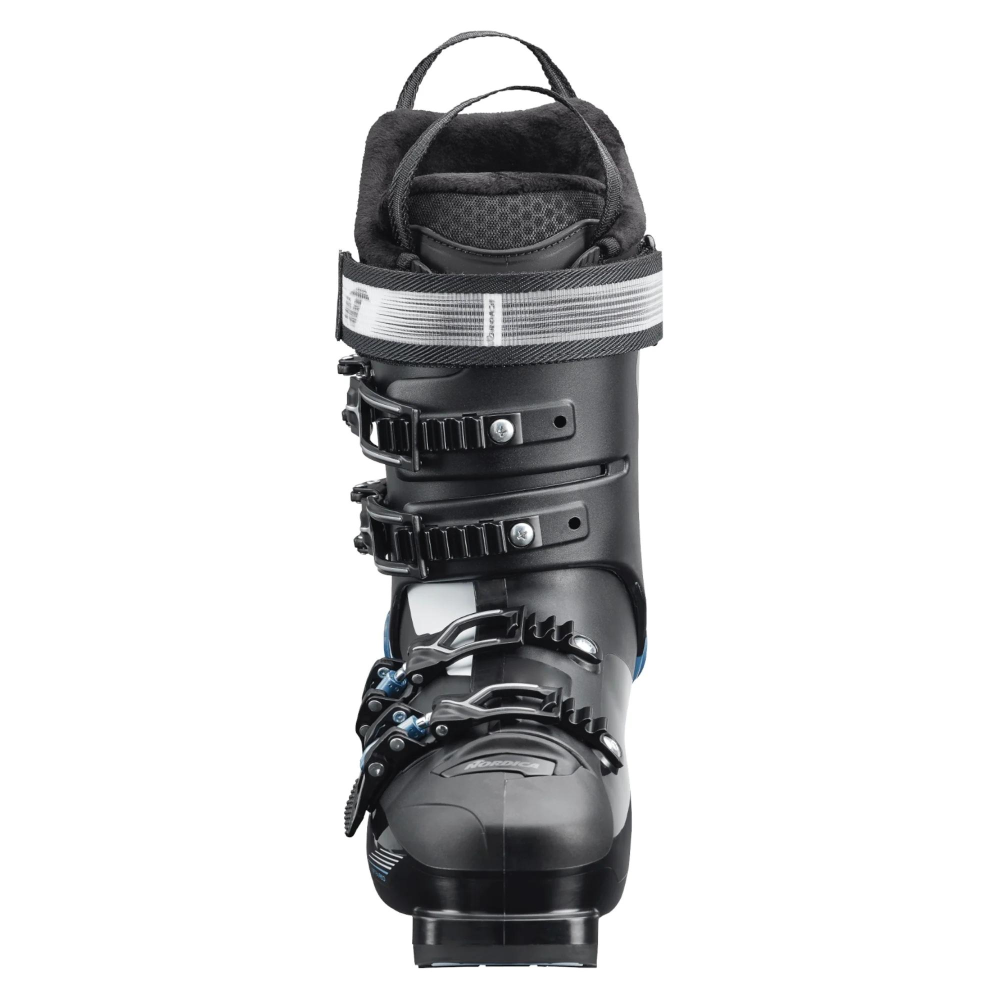 Bottes de Ski Promachine 95 Femme - Image 4
