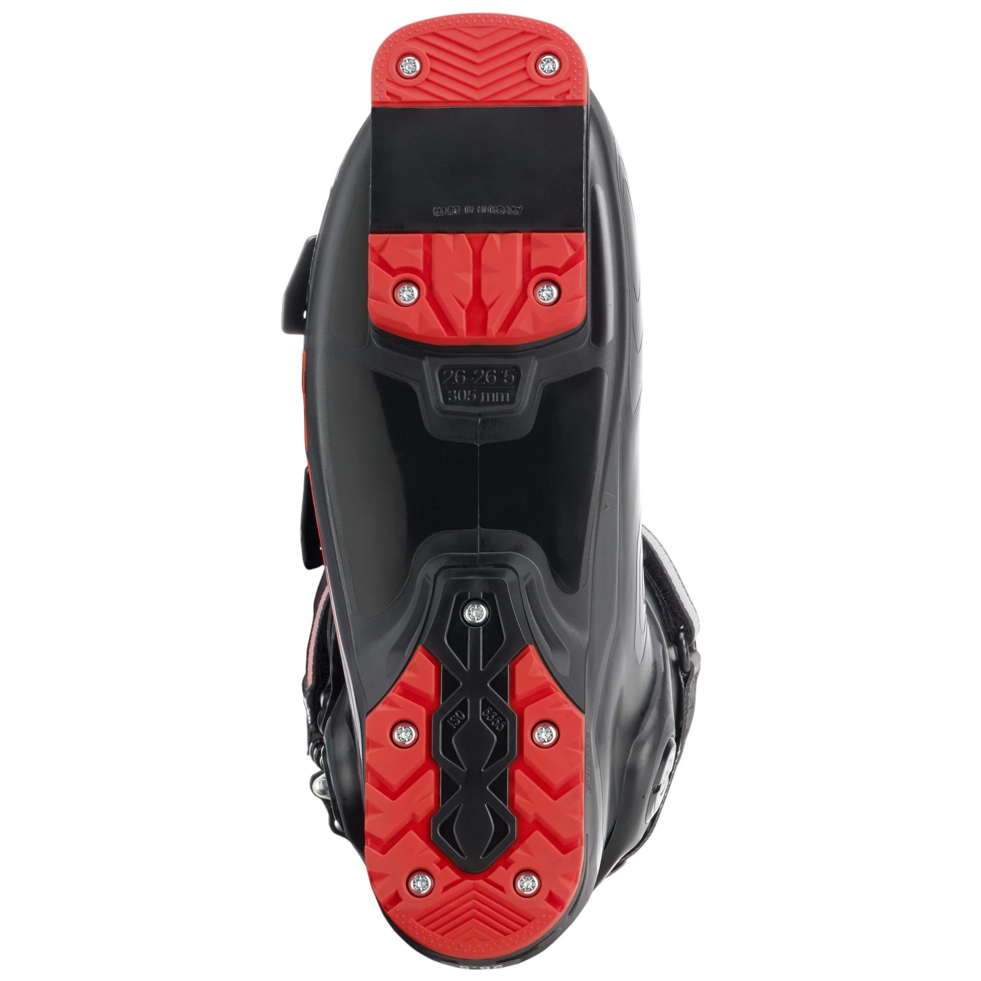 Bottes de Ski Speedmachine 130 Homme - Image 5