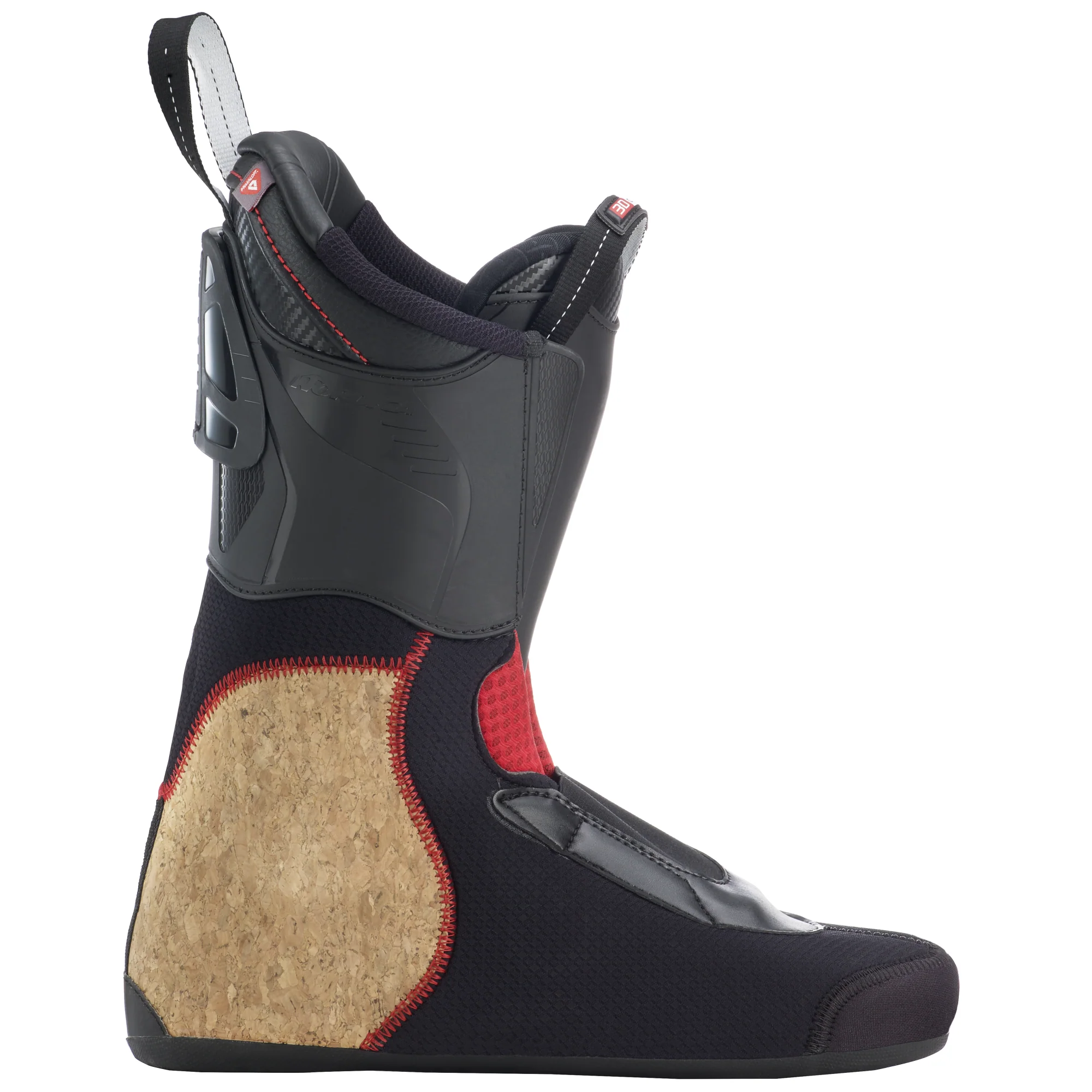 Bottes de Ski Speedmachine 130 Homme - Image 6