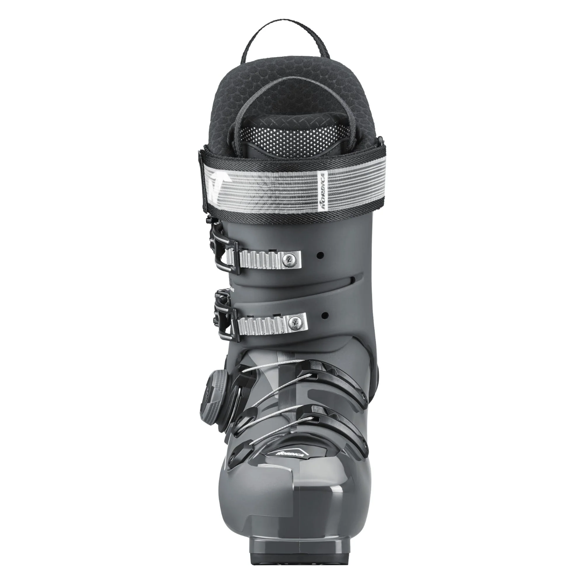 Bottes de Ski Speedmachine 3 100 Boa Homme - Image 3