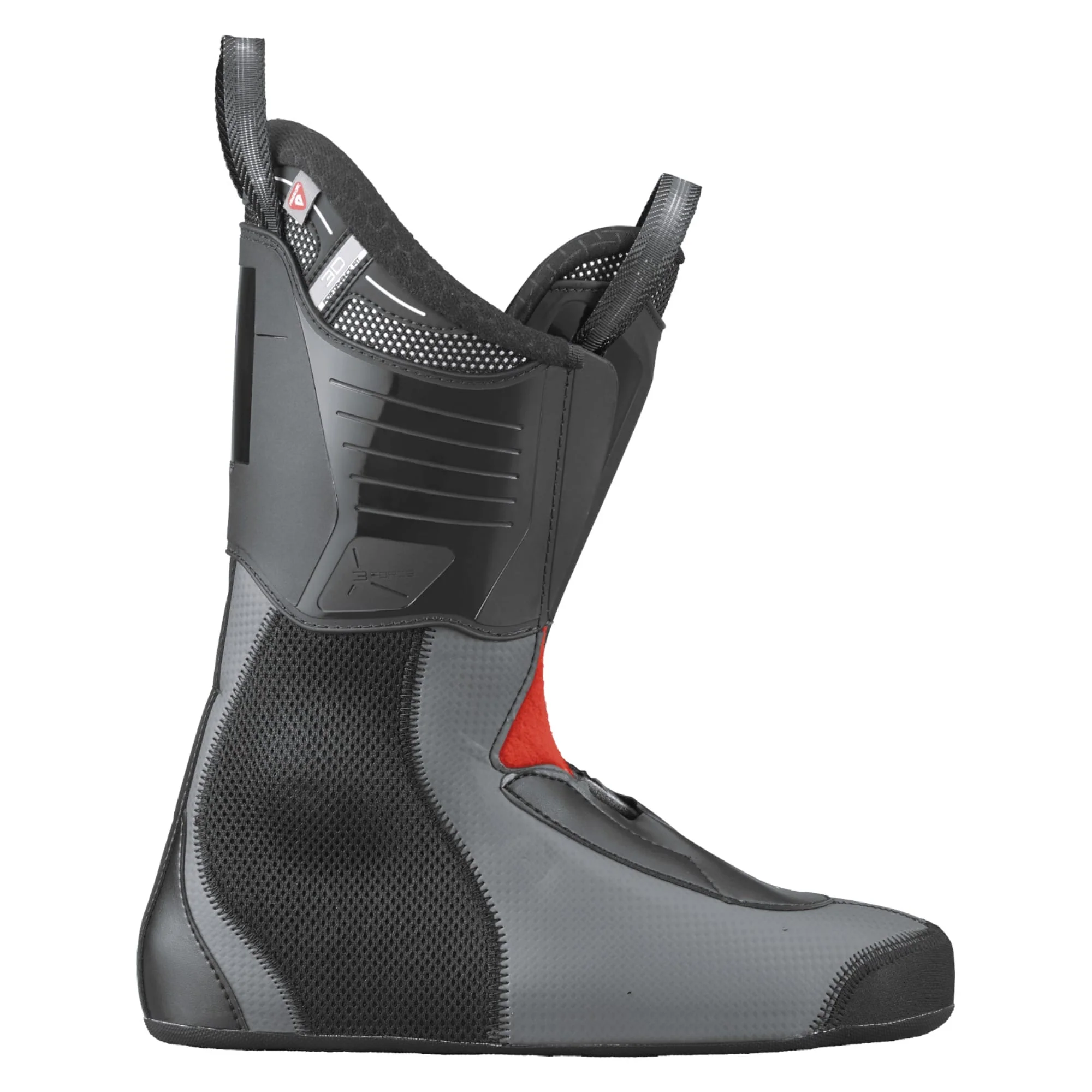 Bottes de Ski Speedmachine 3 100 Boa Homme - Image 5