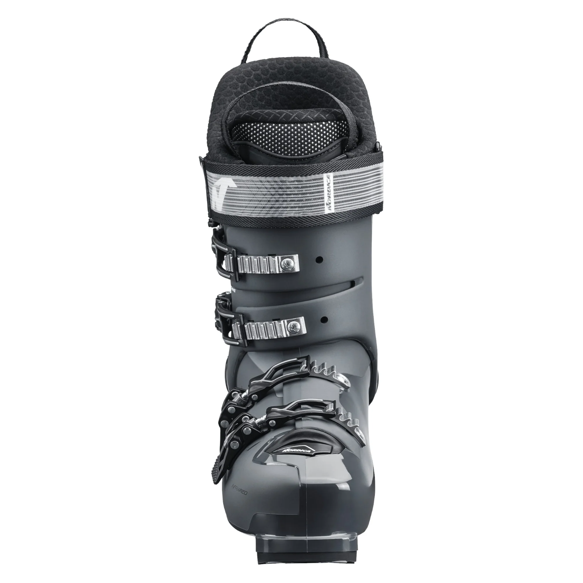 Bottes de Ski Speedmachine 3 100 Homme - Image 4