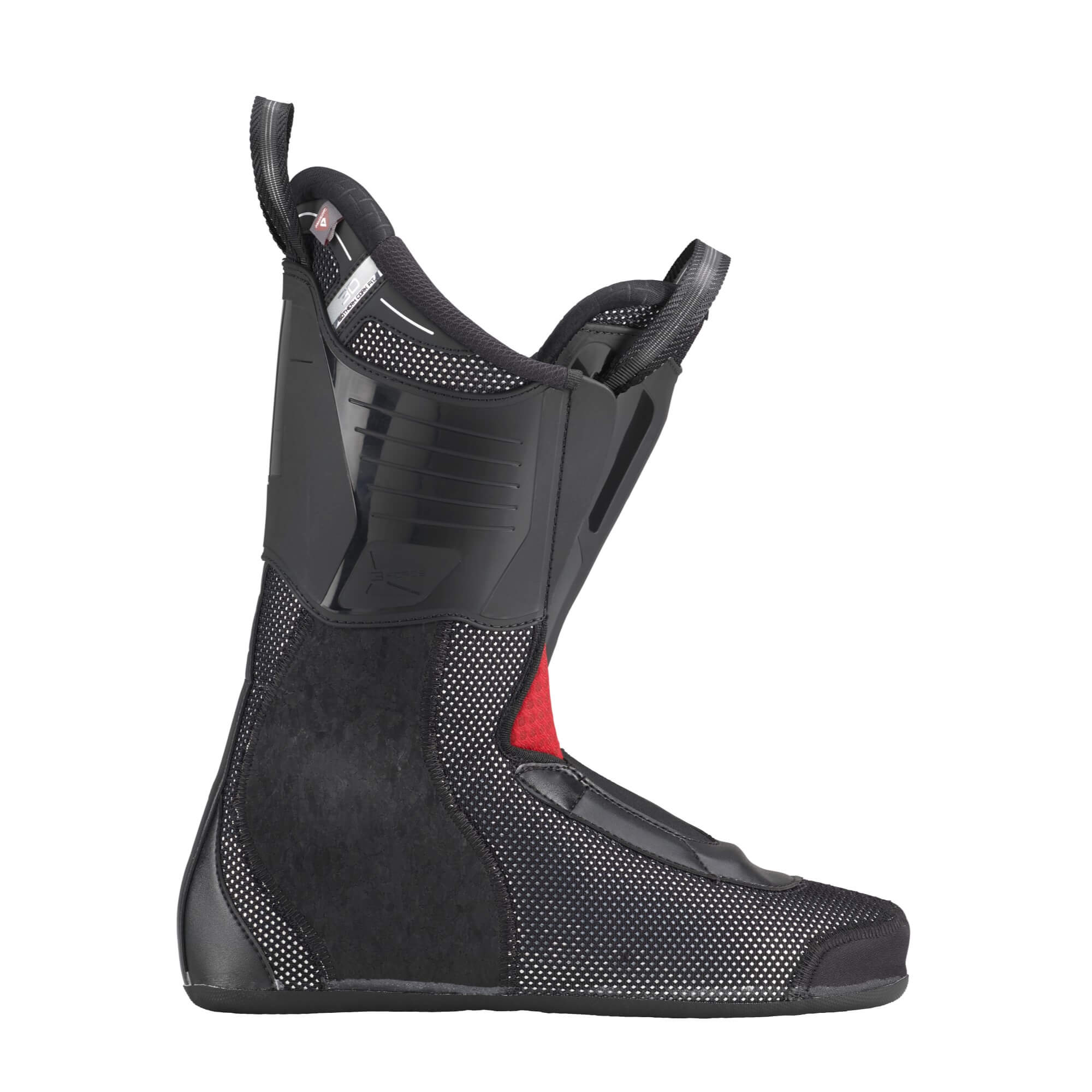 Bottes de Ski Speedmachine 3 120 Homme - Image 6