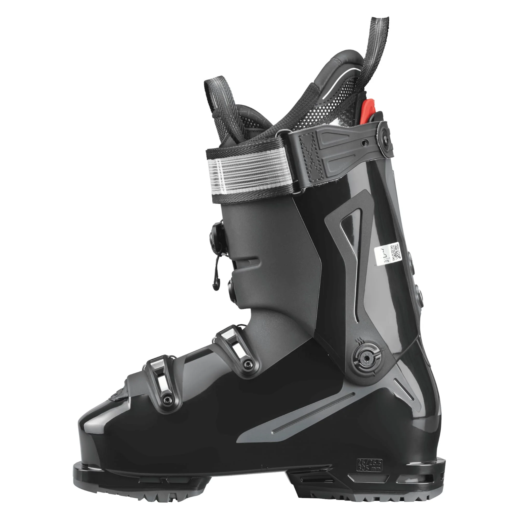 Bottes de Ski Speedmachine 3 130 Boa DD Homme - Image 2