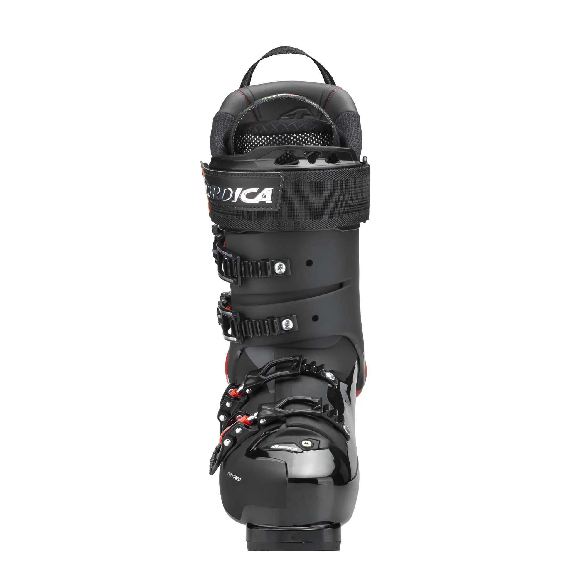 Bottes de Ski Speedmachine 3 130 S Homme - Image 3