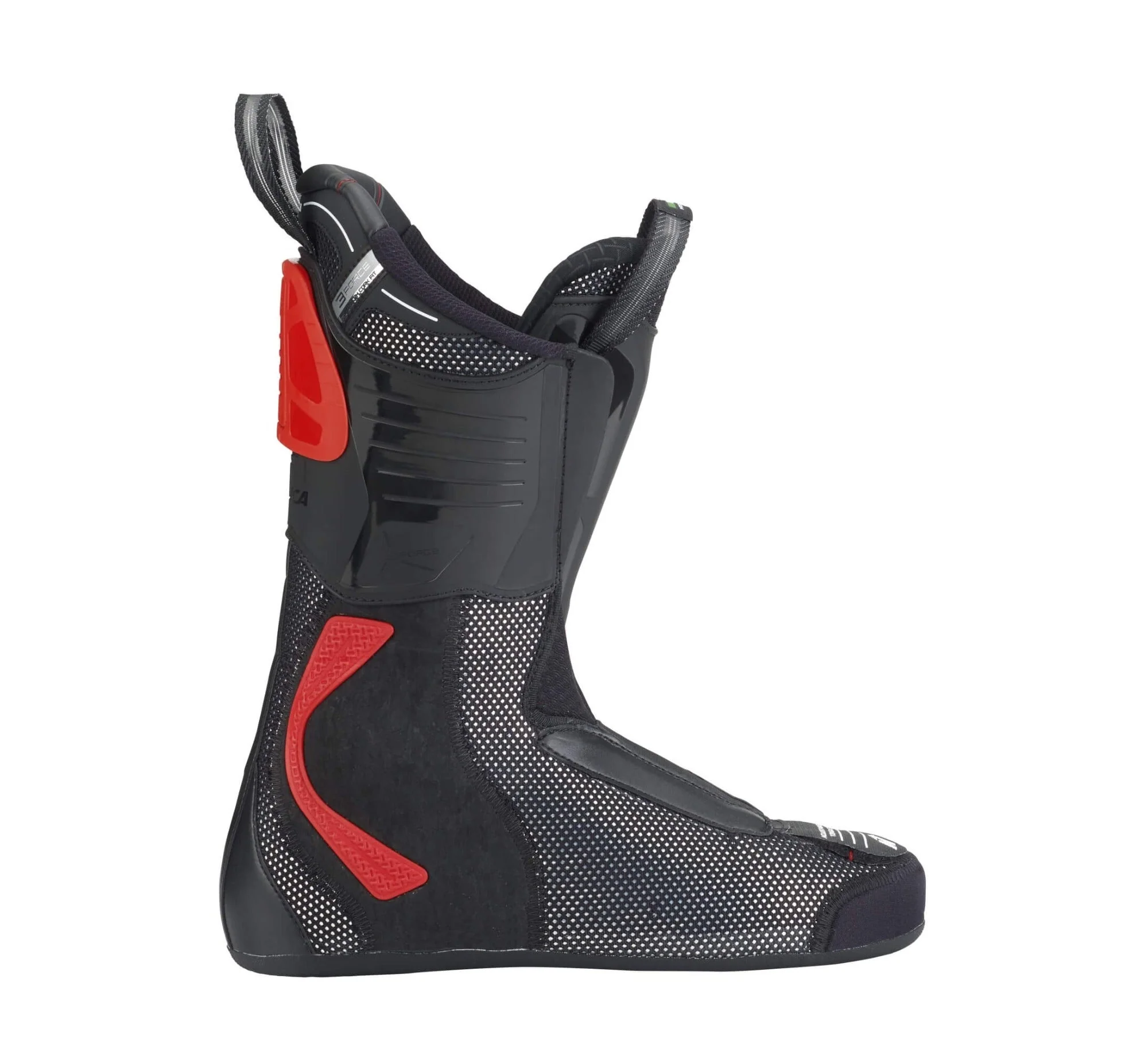 Bottes de Ski Speedmachine 3 130 S Homme - Image 5
