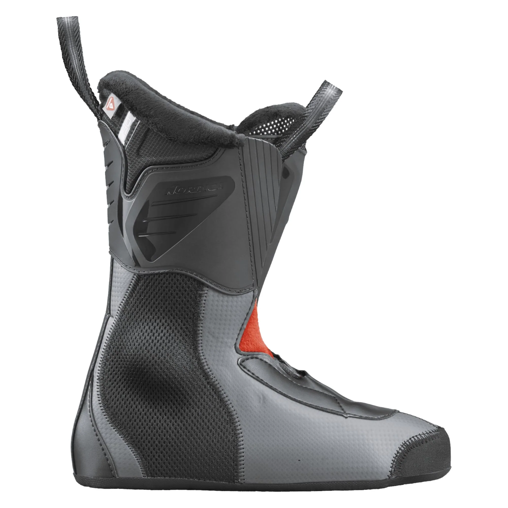 Bottes de Ski Speedmachine 3 85 Boa Femme - Image 5
