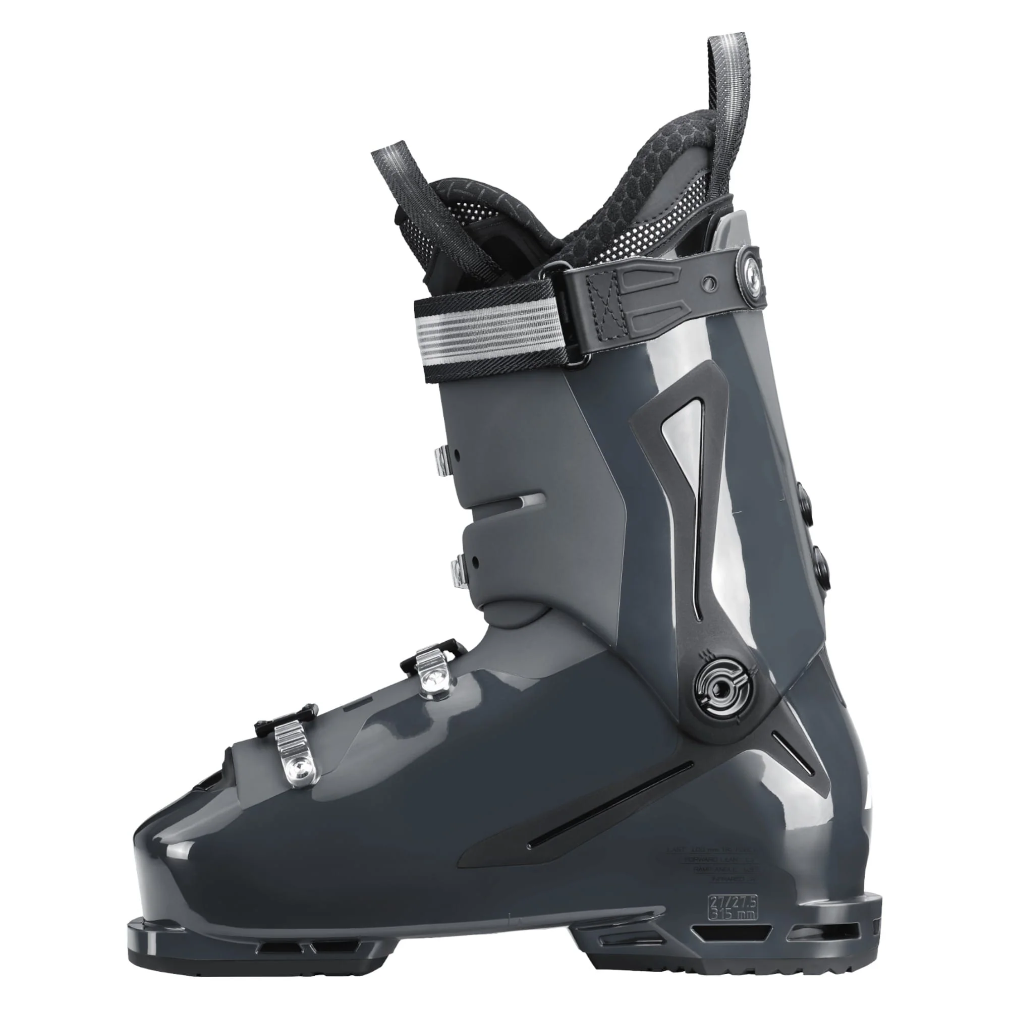 Bottes de Ski Speedmachine 3 90 Homme - Image 2