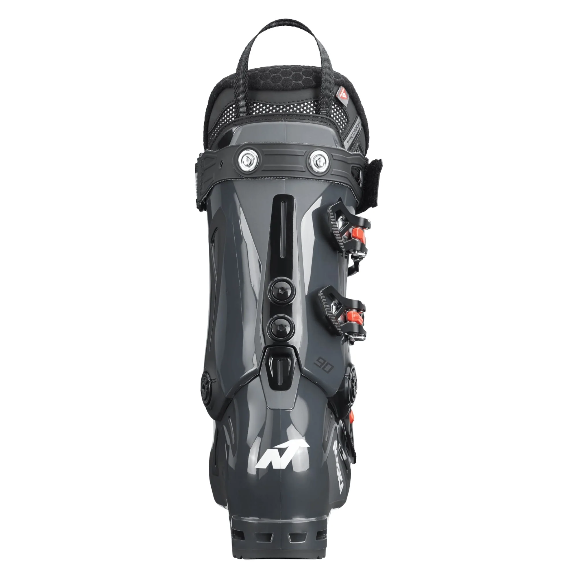 Bottes de Ski Speedmachine 3 90 Homme - Image 3