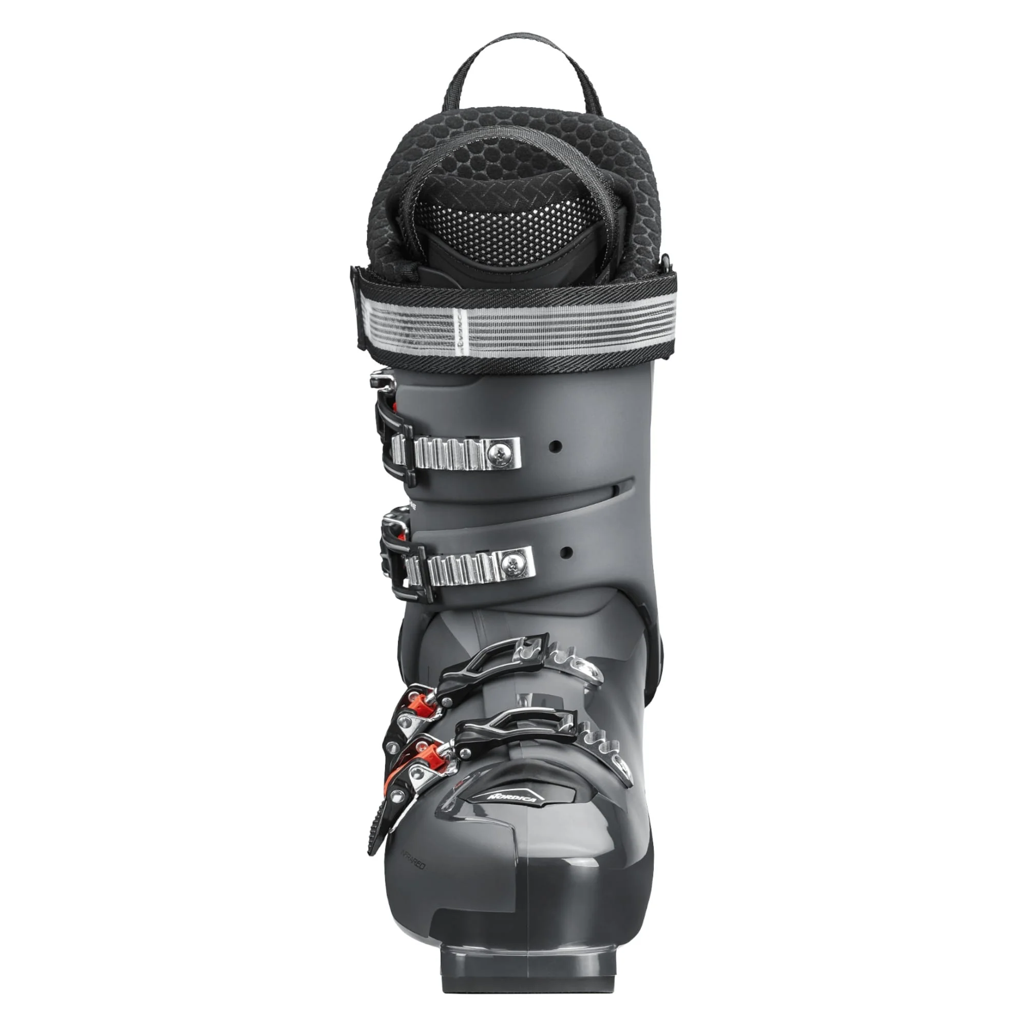 Bottes de Ski Speedmachine 3 90 Homme - Image 4