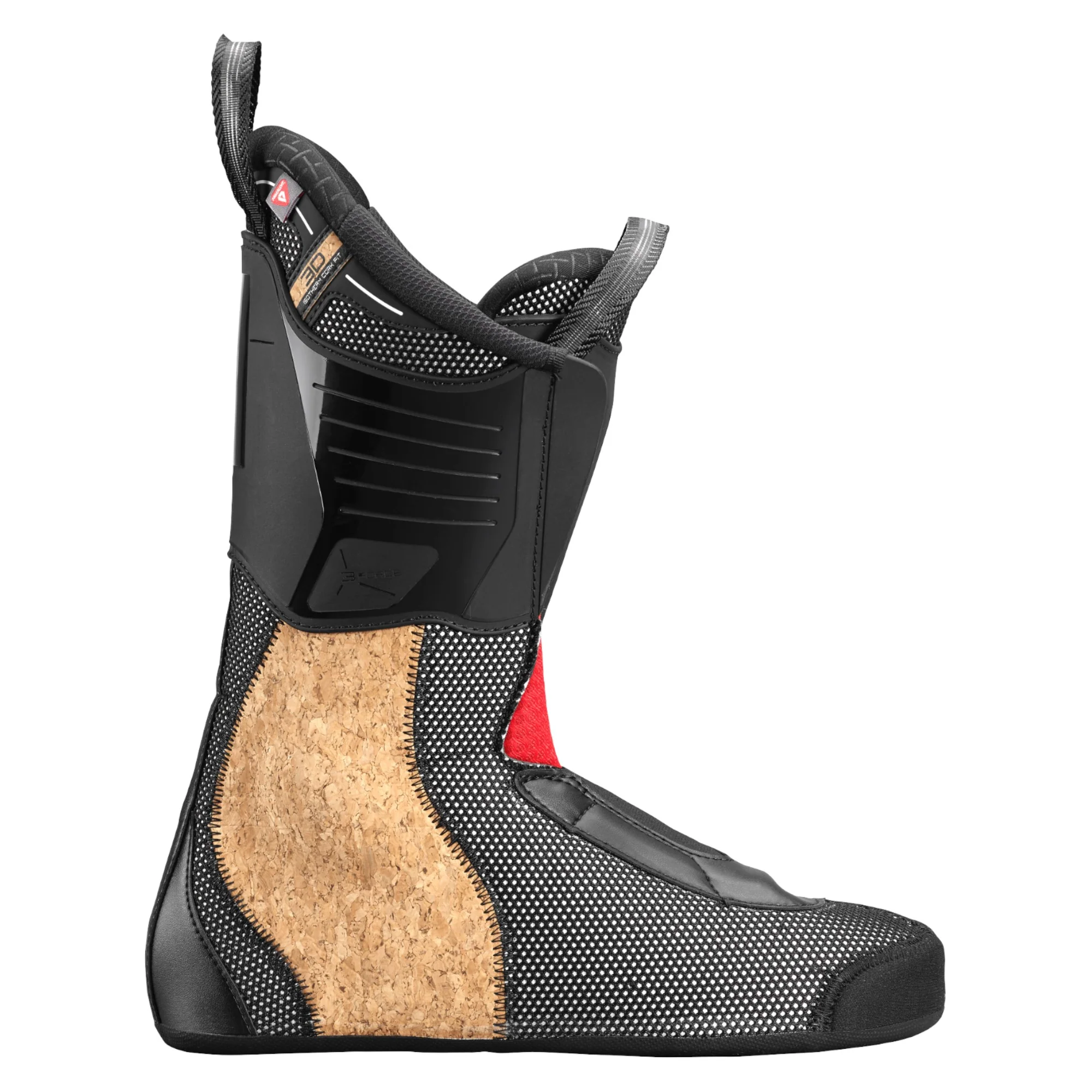 Bottes de Ski Speedmachine 3 Boa 110 Homme - Image 5