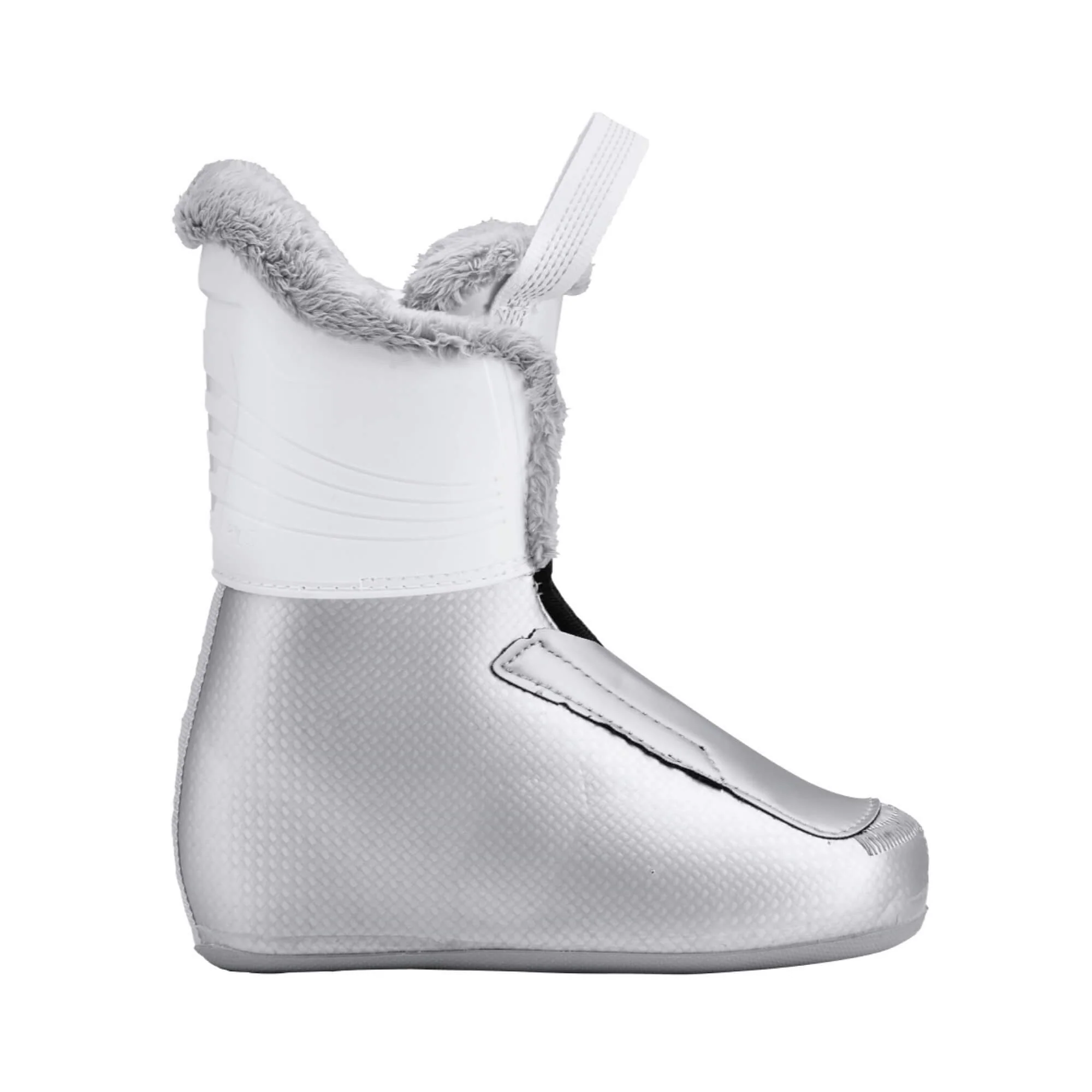 Bottes de Ski Speedmachine J1  Enfant - Image 5