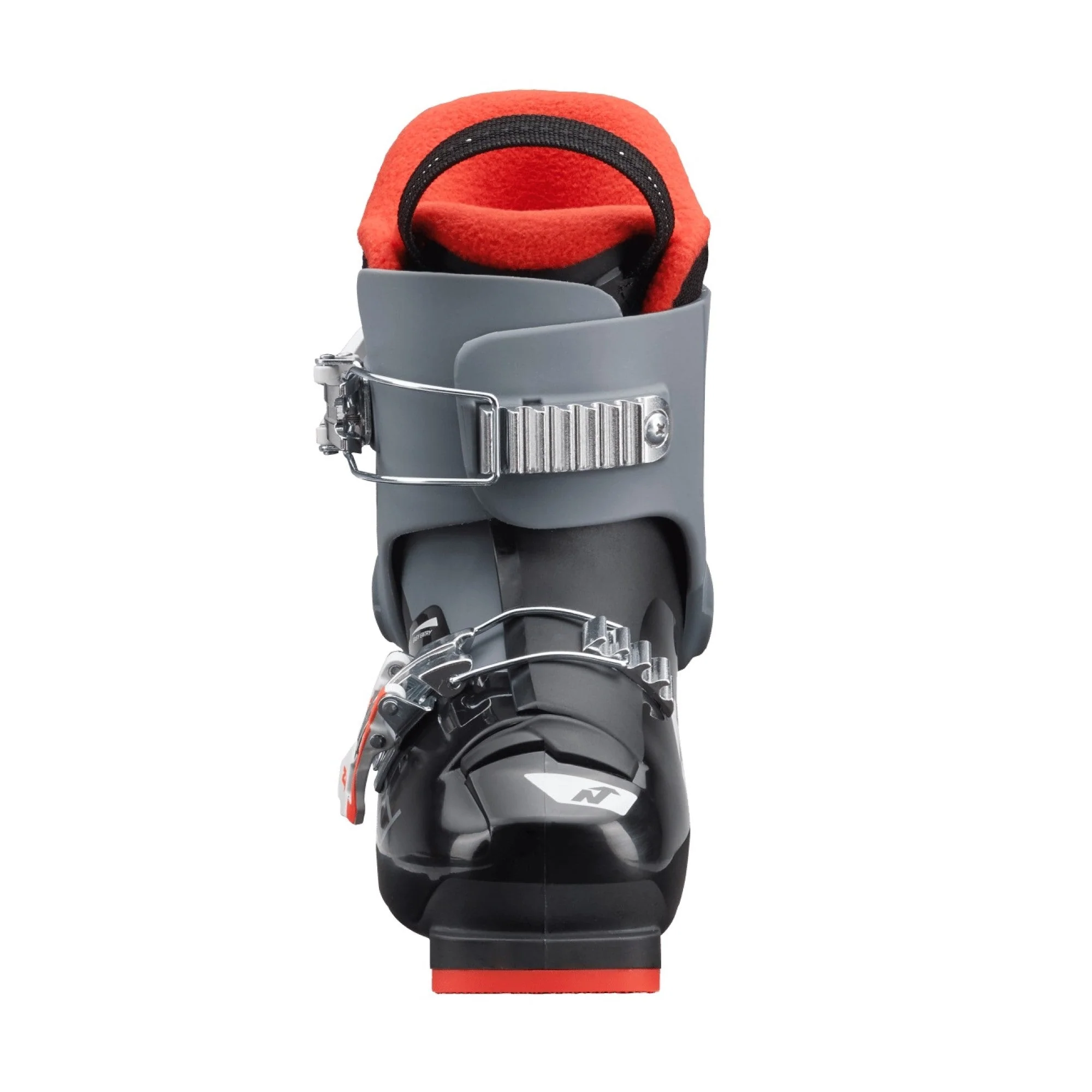 Bottes de Ski Speedmachine J2 Enfant - Image 3