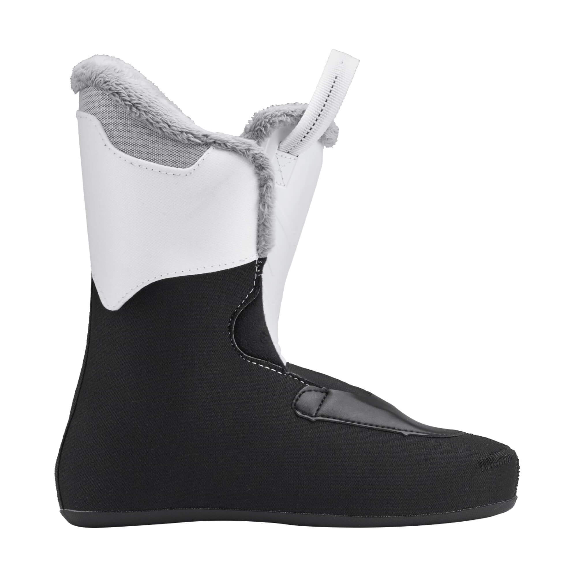 Bottes de Ski Speedmachine J3 Enfant - Image 5