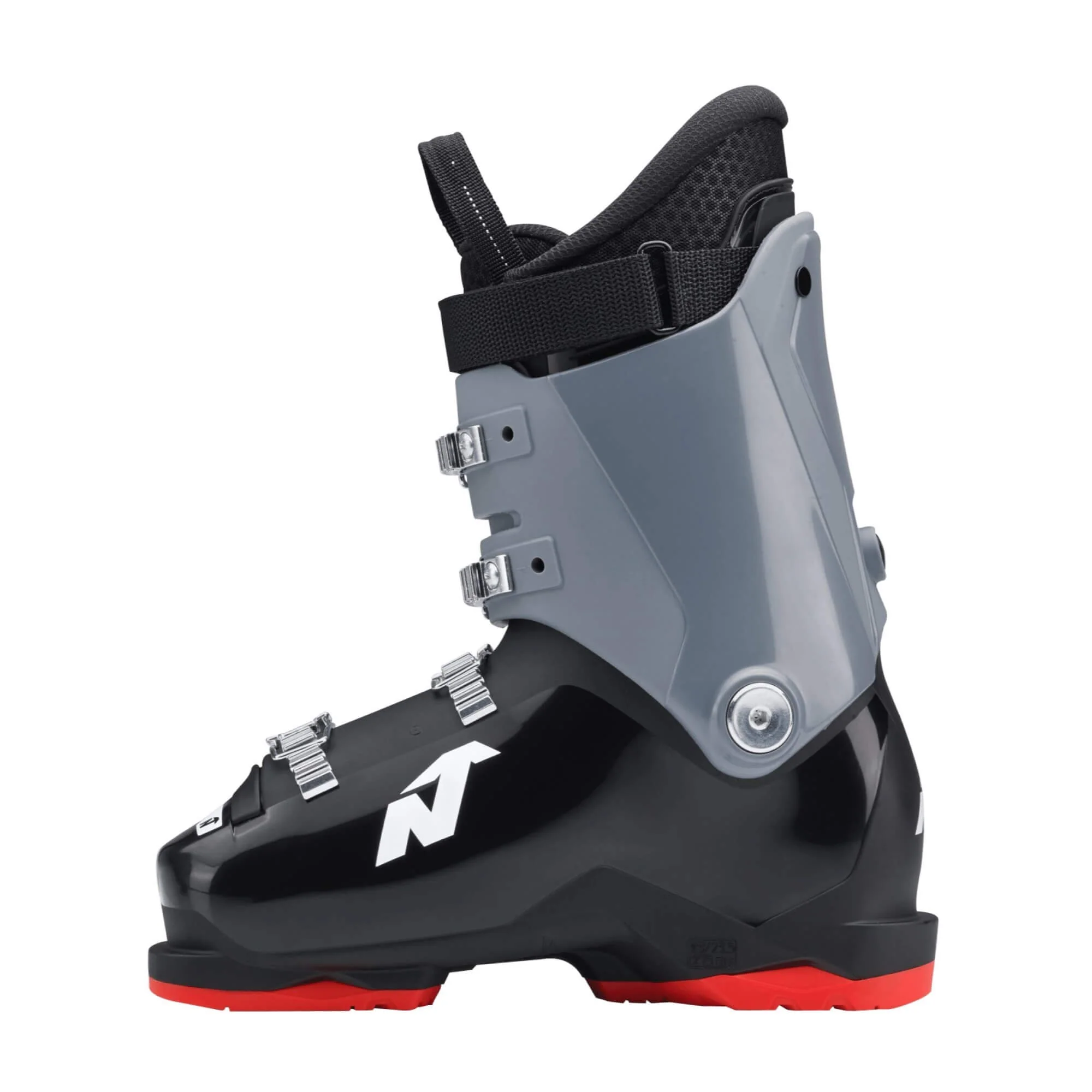 Bottes de Ski Speedmachine J4 Enfant - Image 2